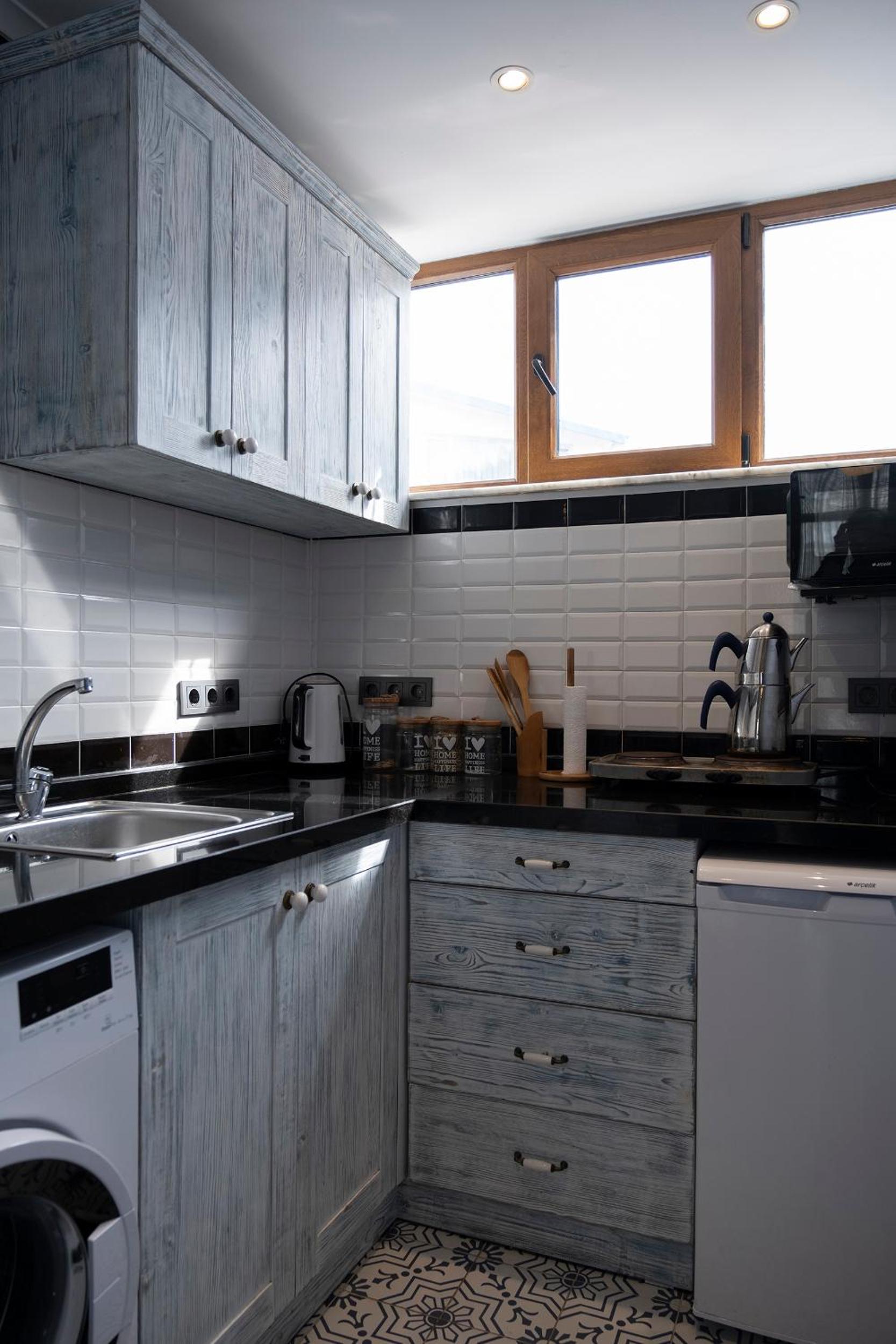 Kordon Daire - Image 23