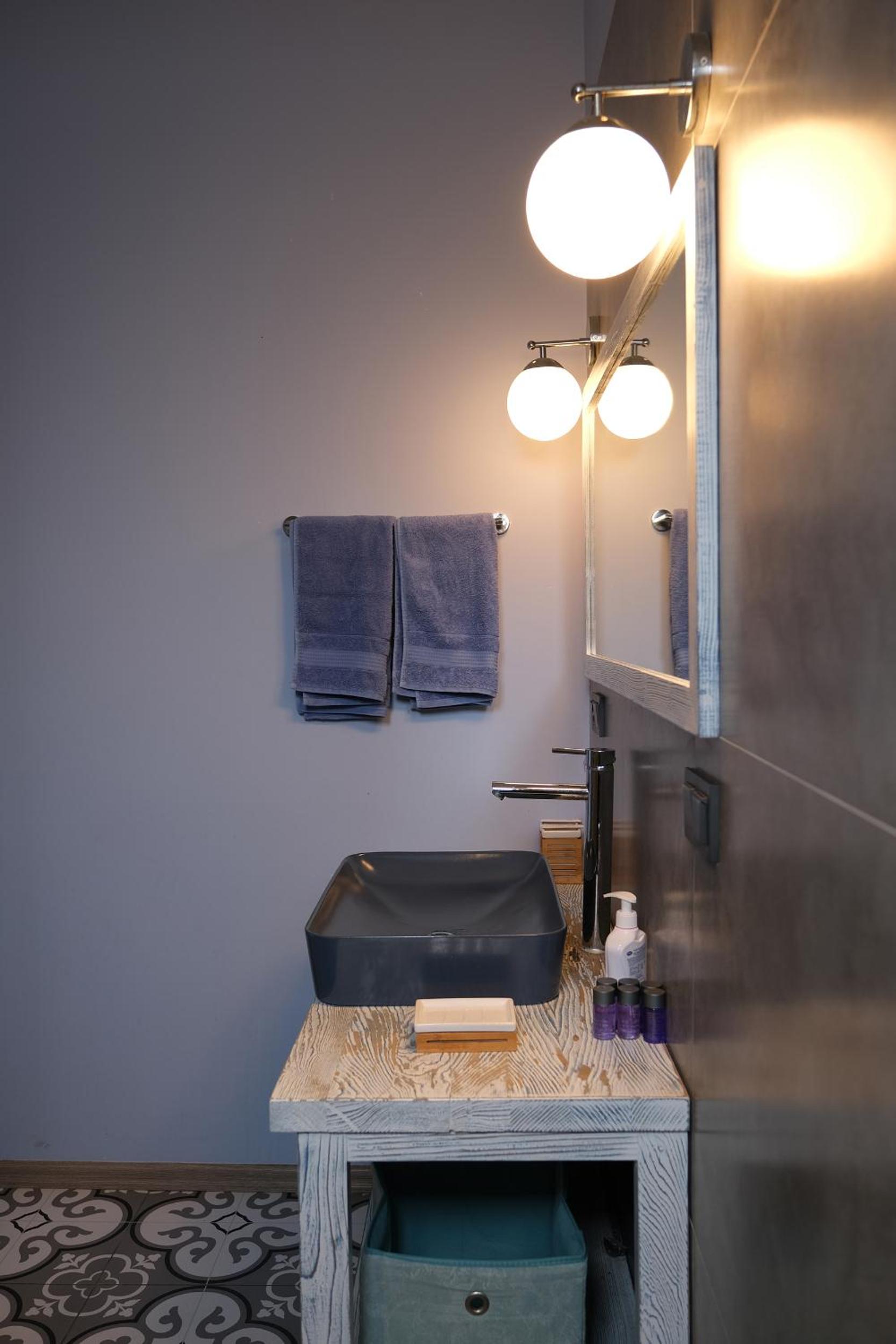 Kordon Daire - Image 21