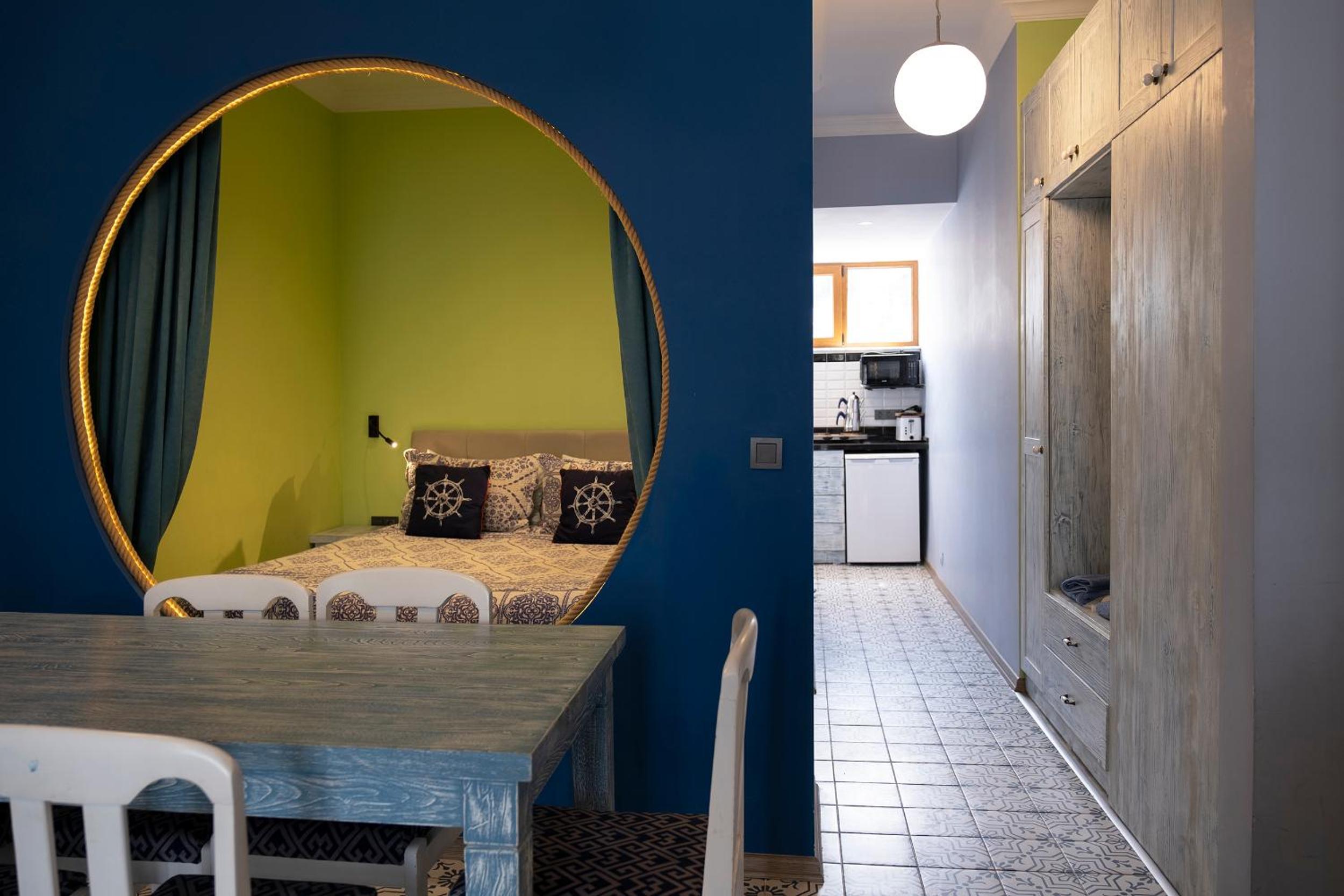 Kordon Daire - Image 22