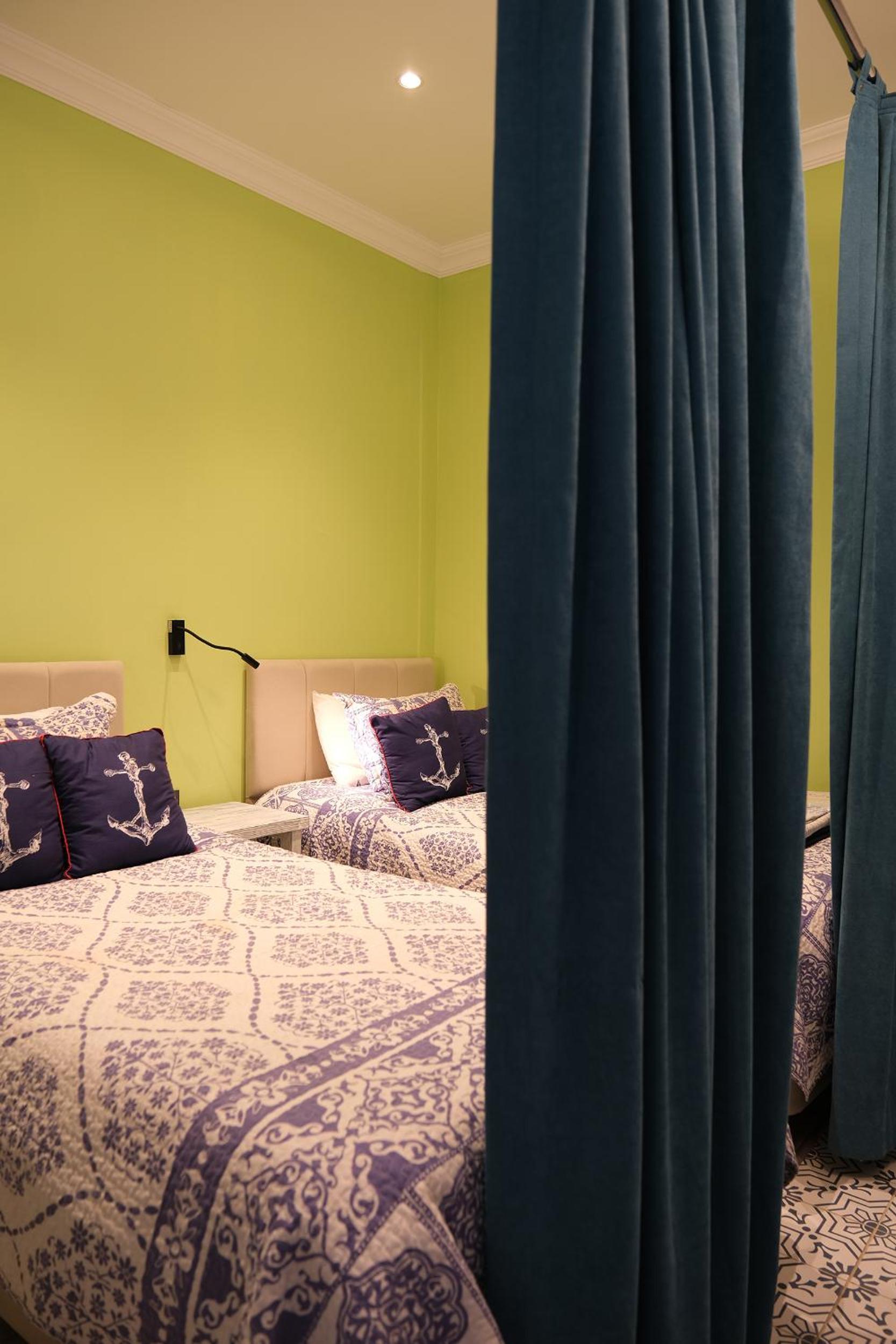 Kordon Daire - Image 58