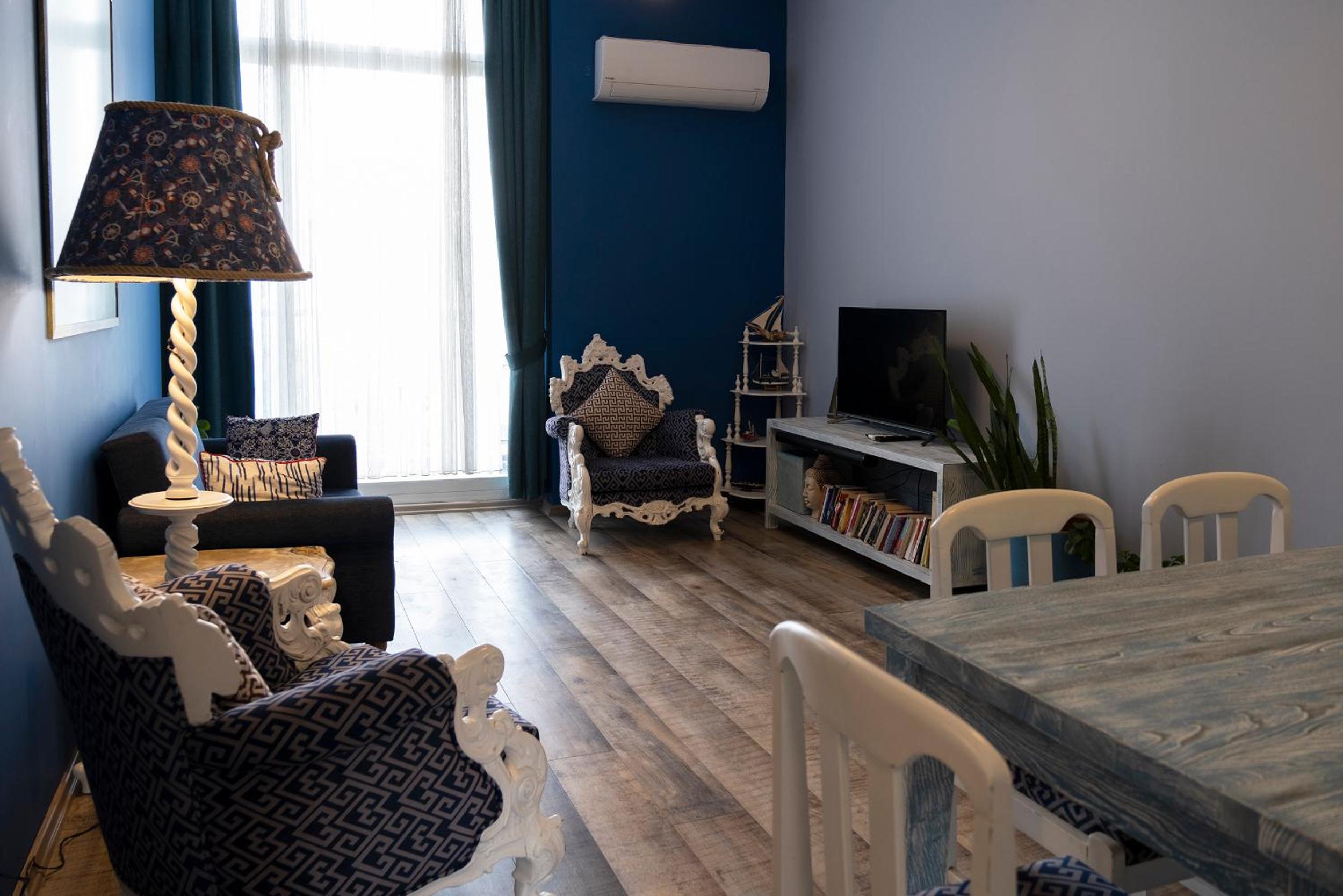 Kordon Daire - Image 24