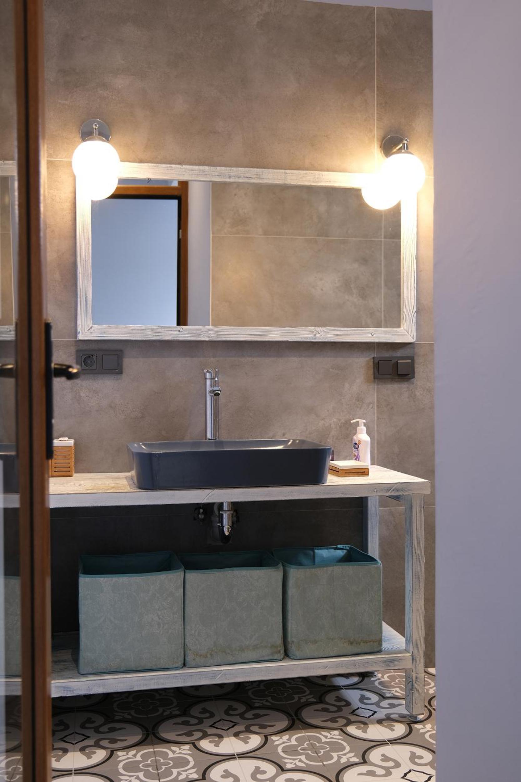 Kordon Daire - Image 65