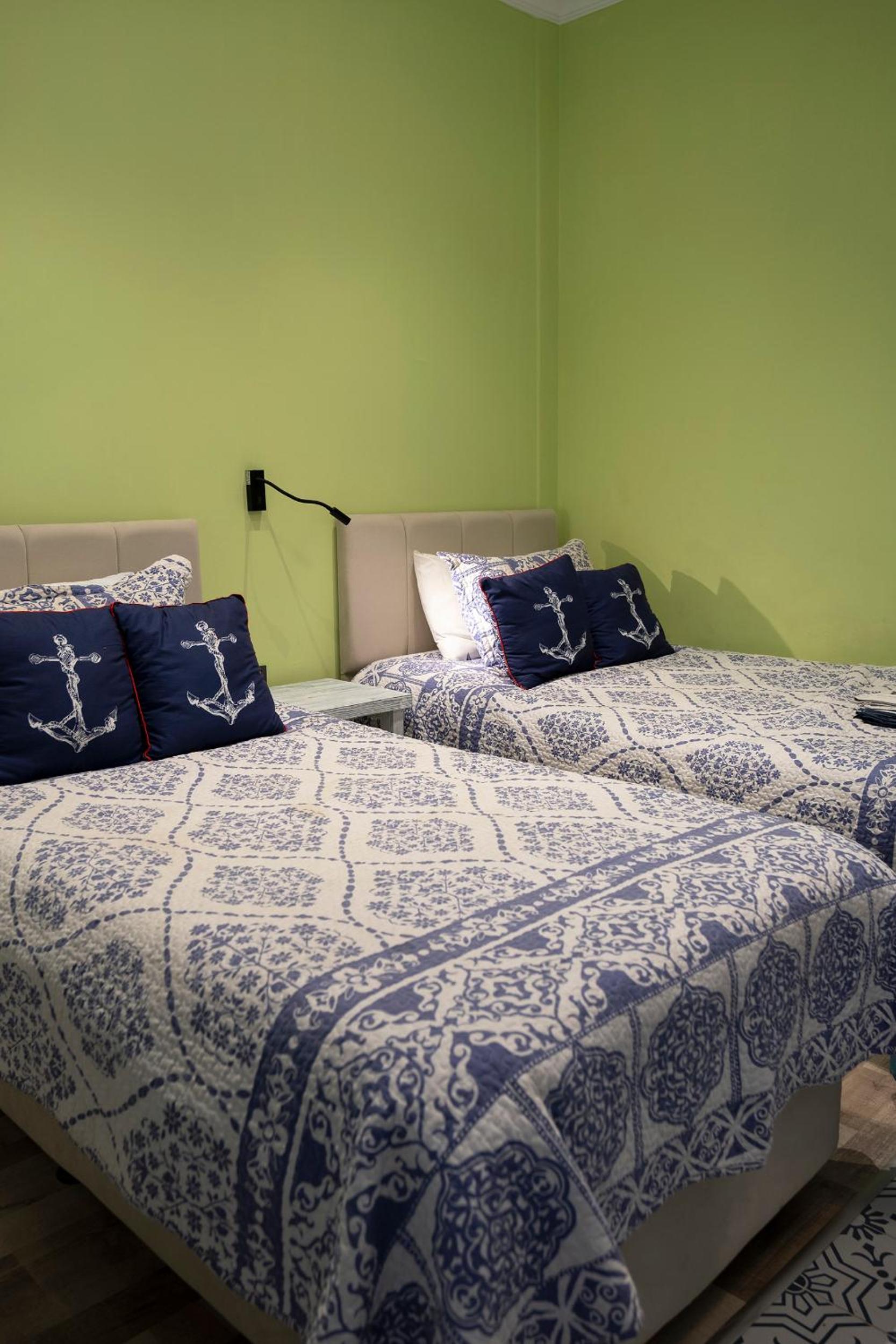 Kordon Daire - Image 62