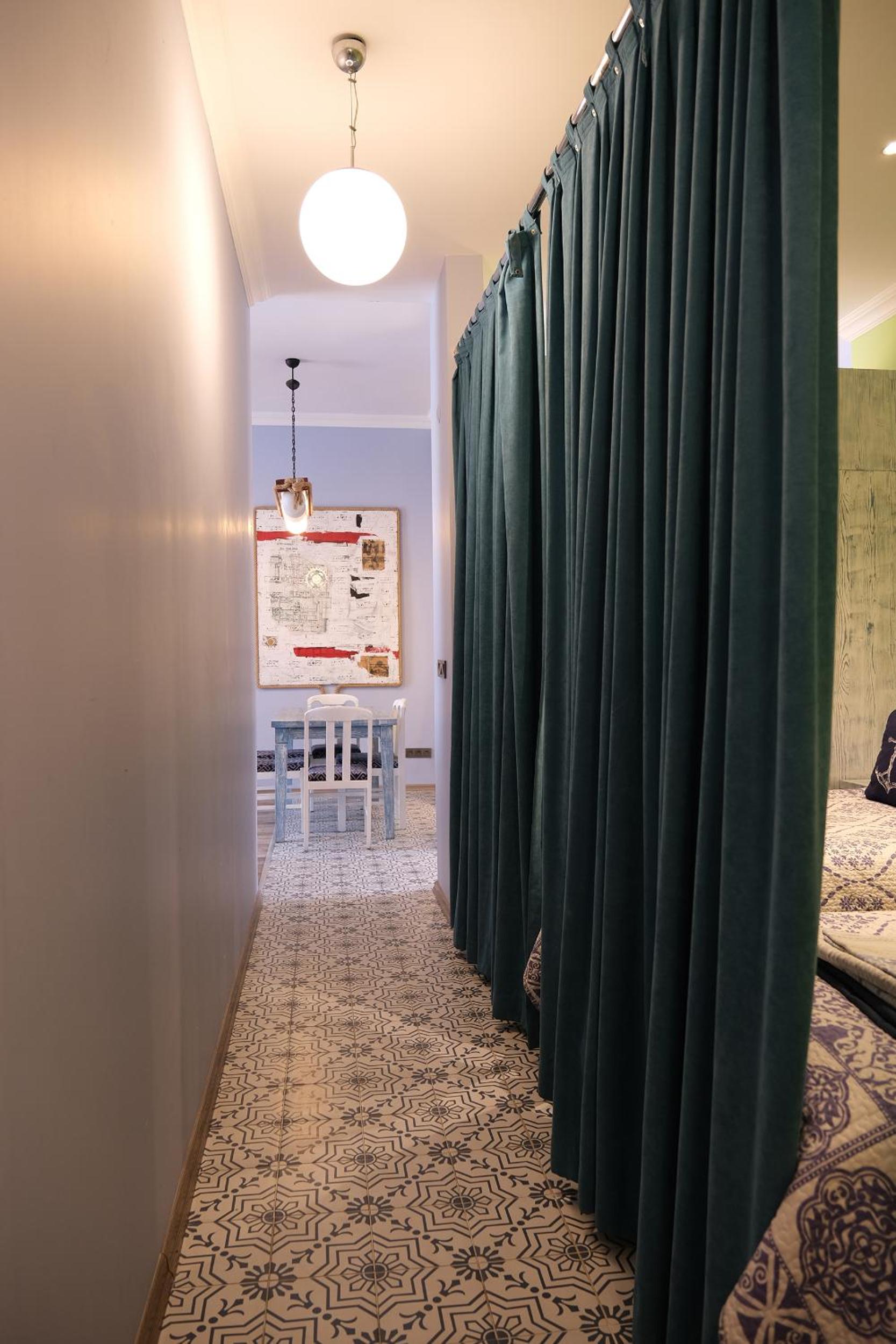 Kordon Daire - Image 64