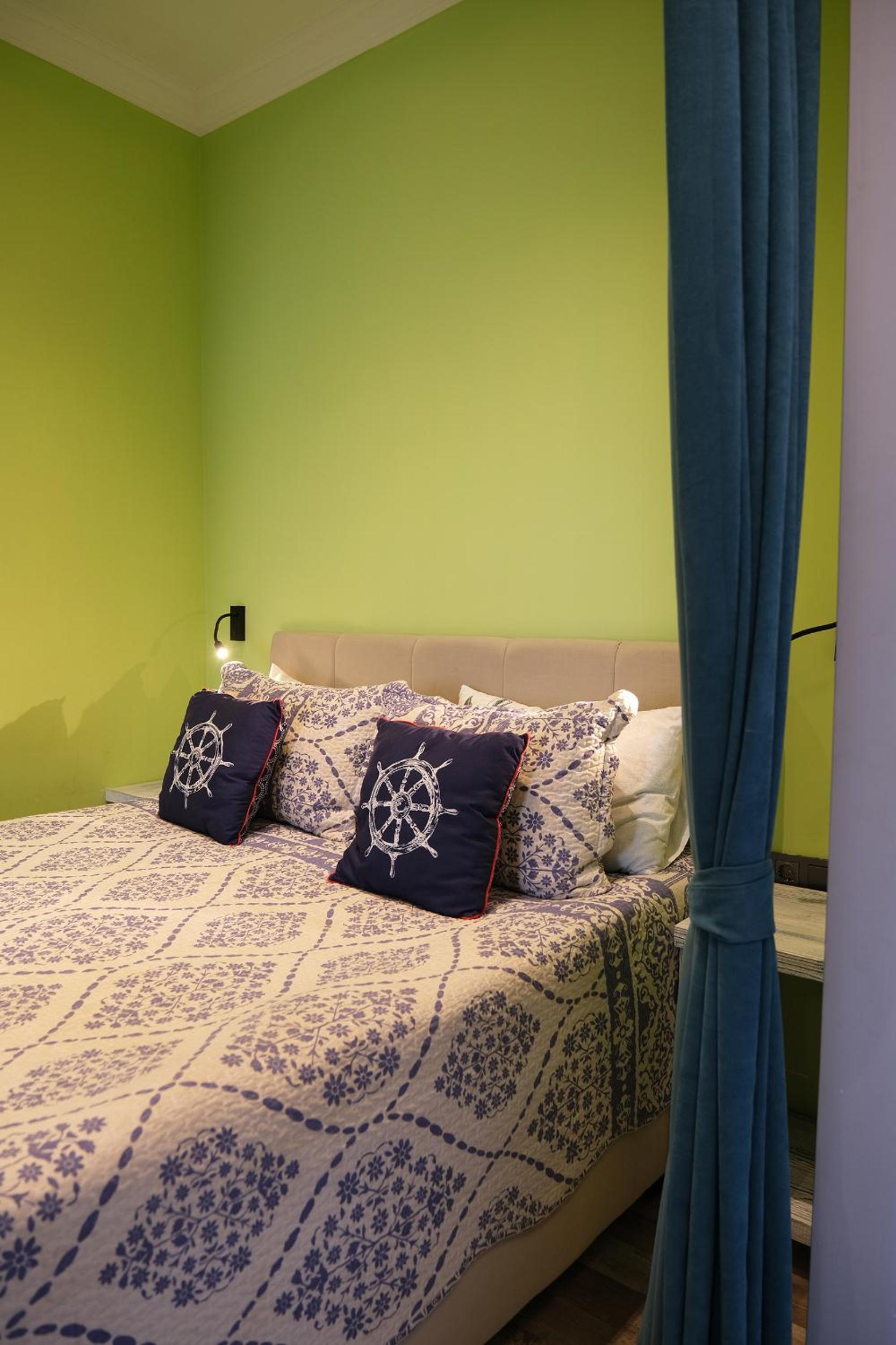 Kordon Daire - Image 63