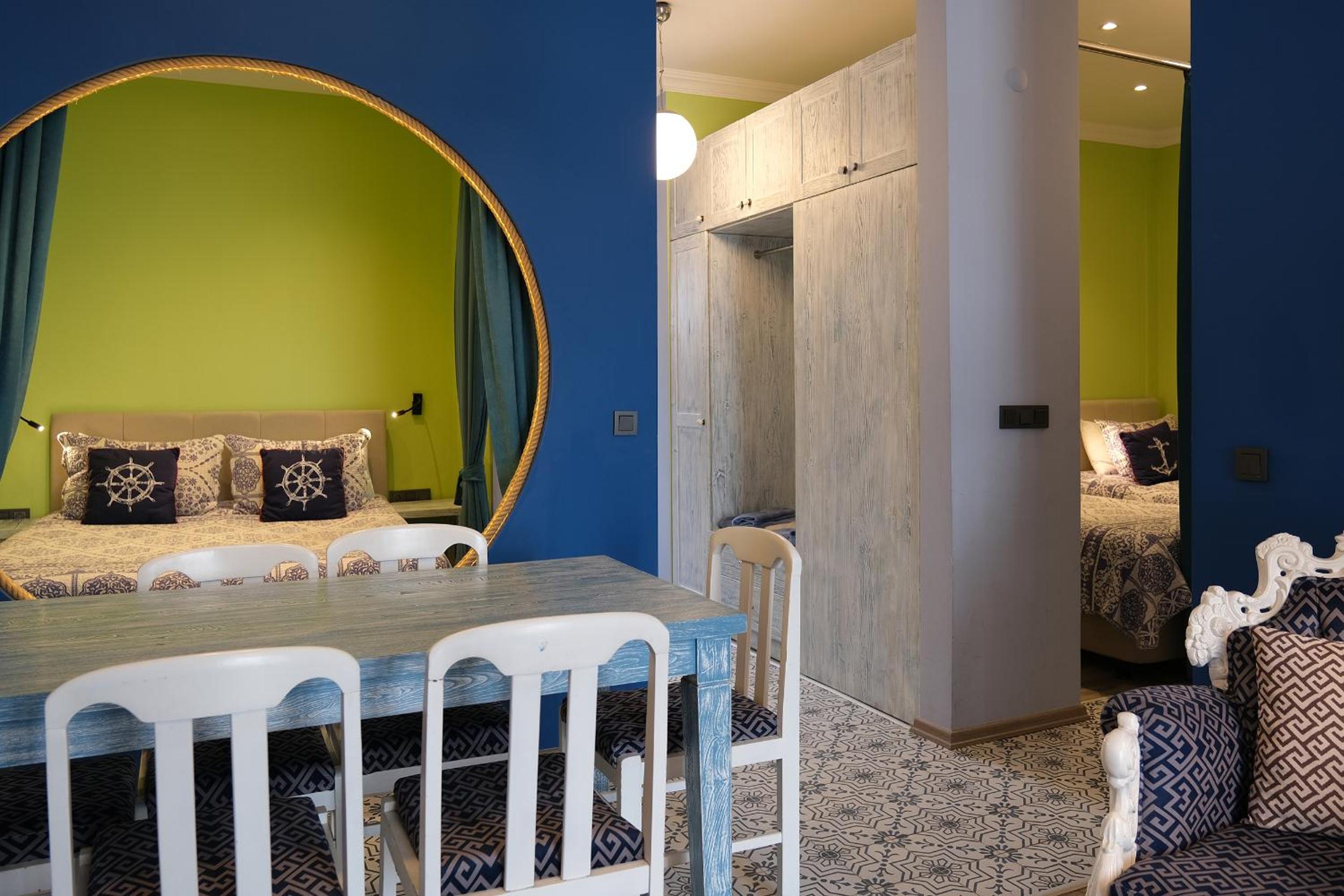 Kordon Daire - Image 27