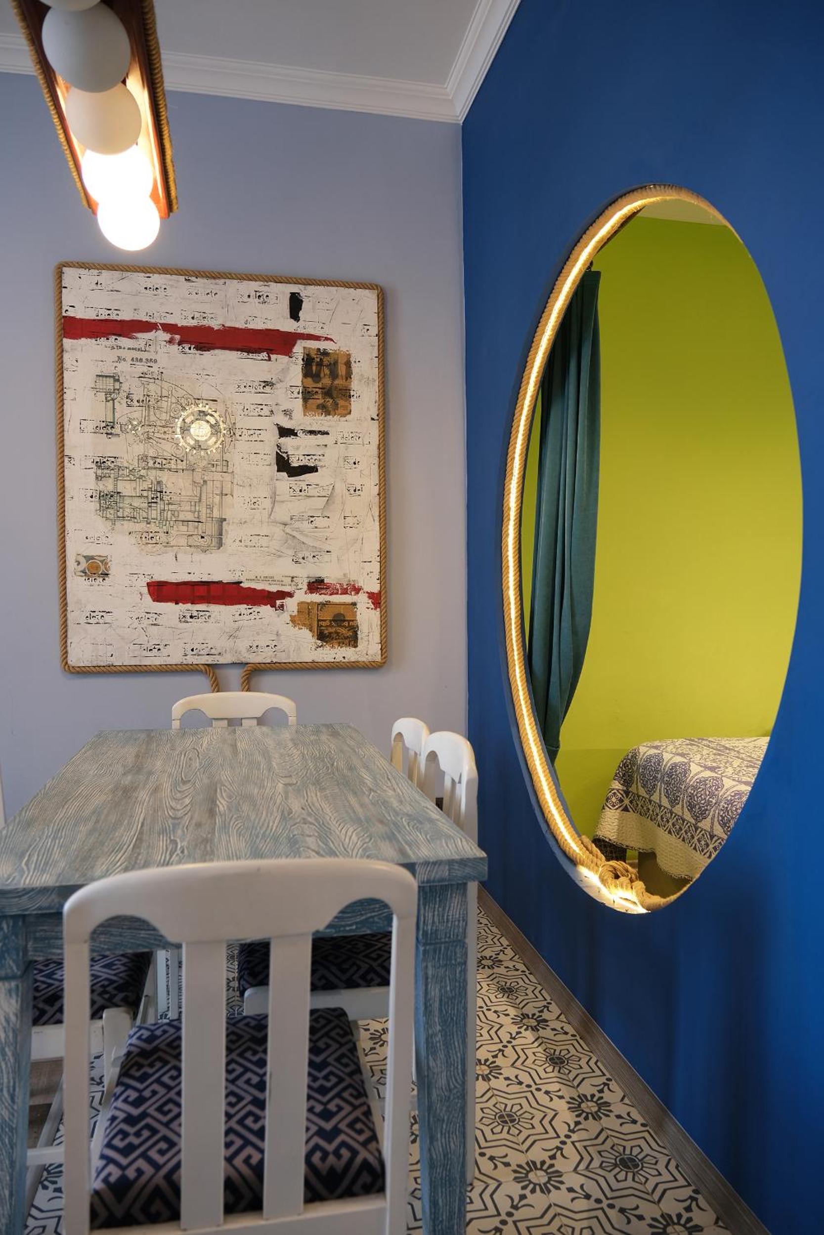 Kordon Daire - Image 61