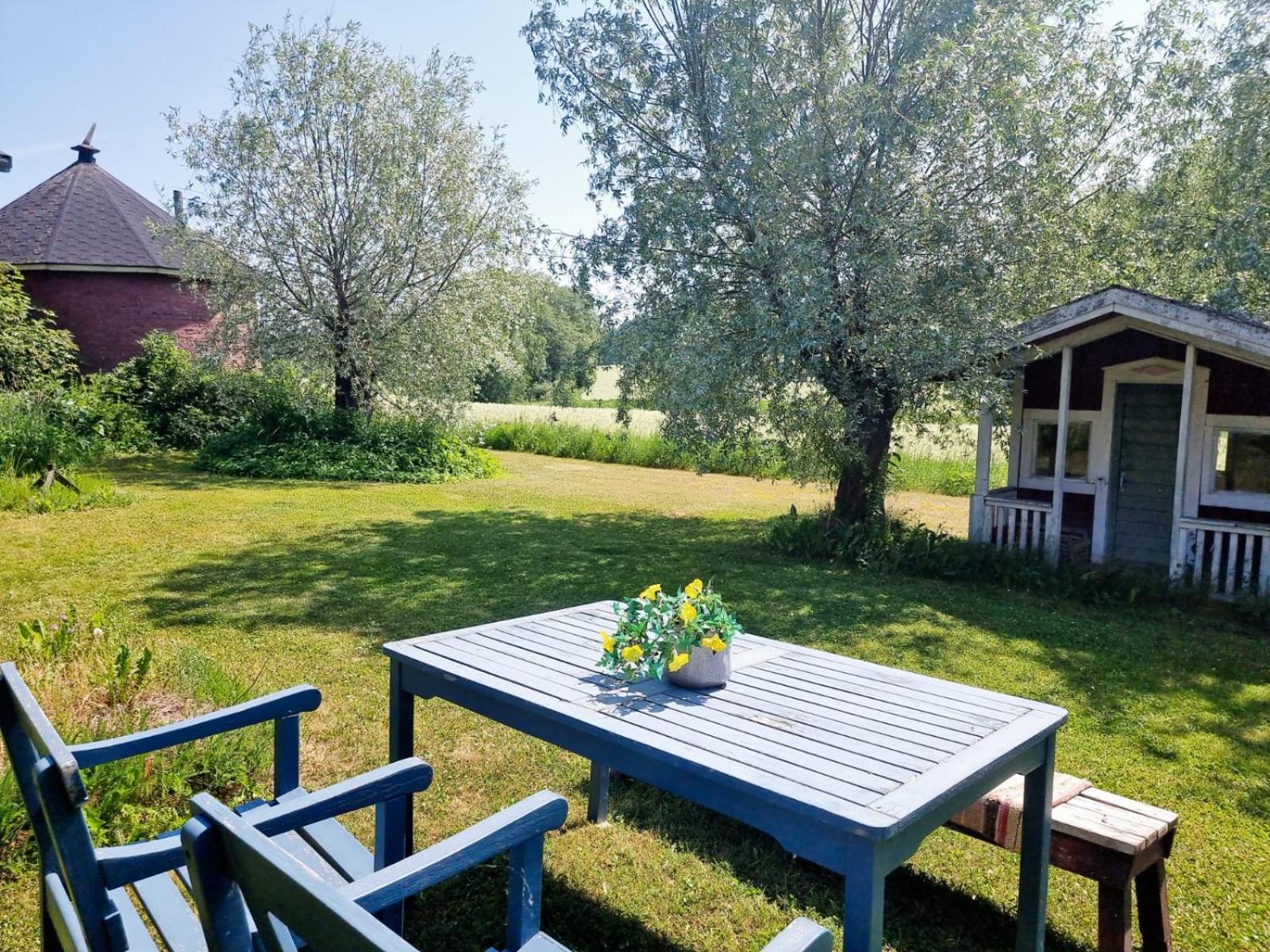 Villa Söder