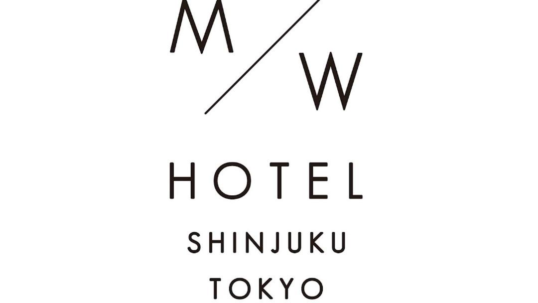 M/W HOTEL photo 5