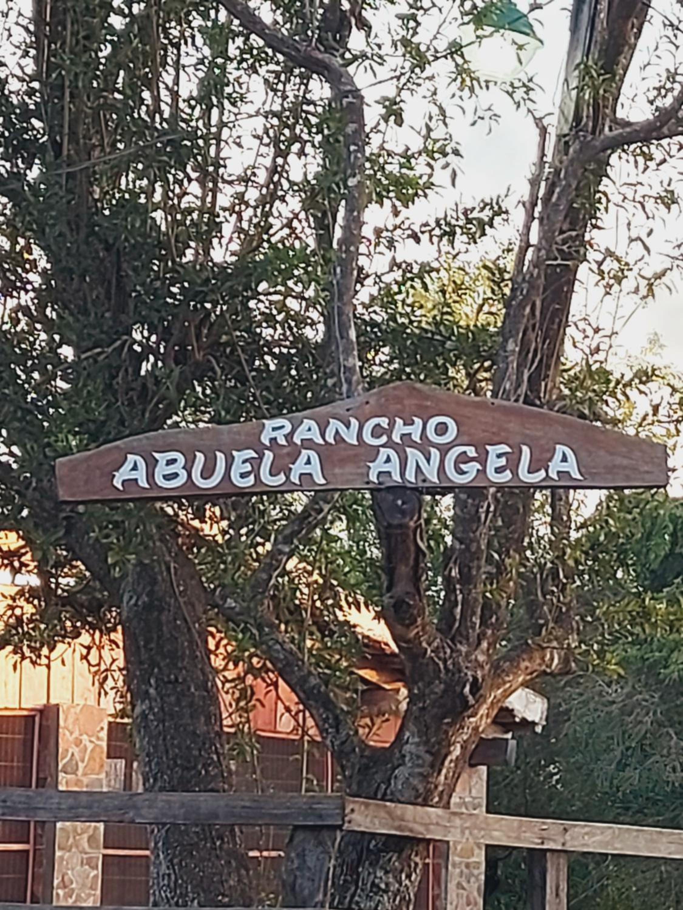 other
