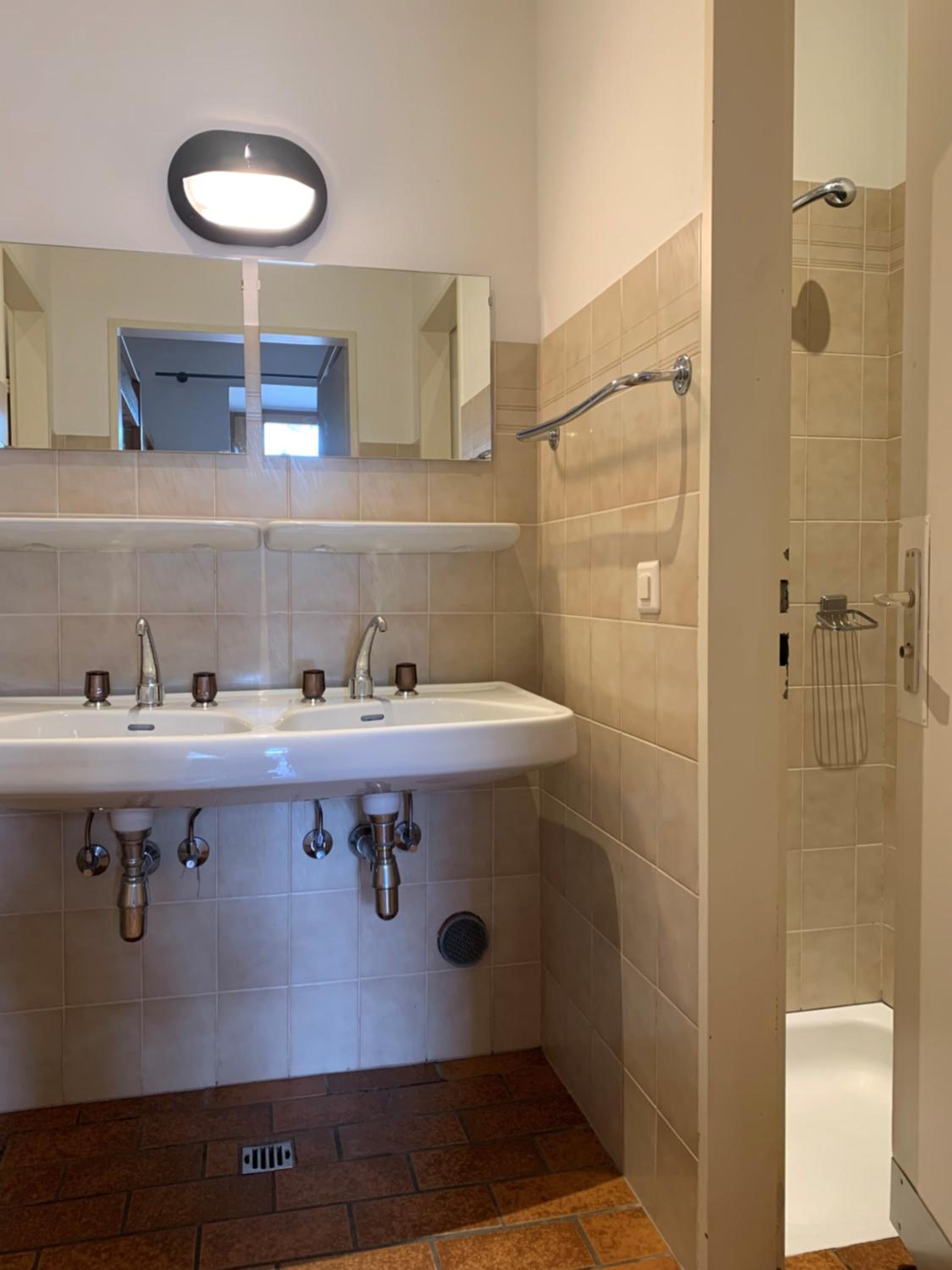 Hotel&Hostel Montarina