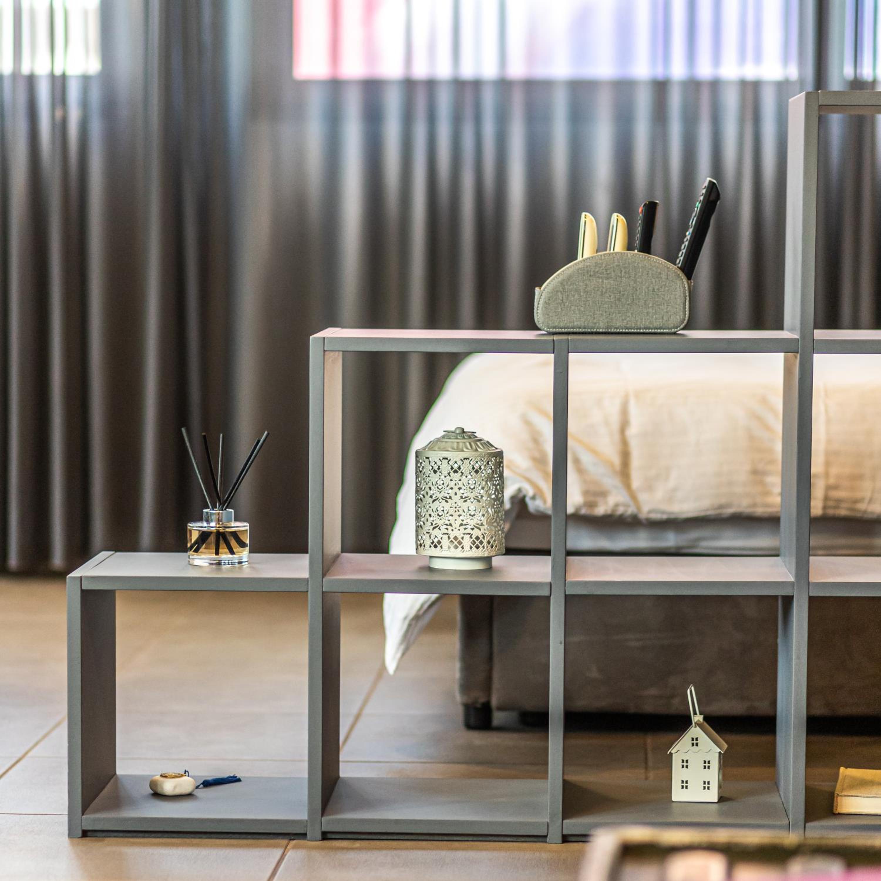 Boutique Apartment in Athens Center
