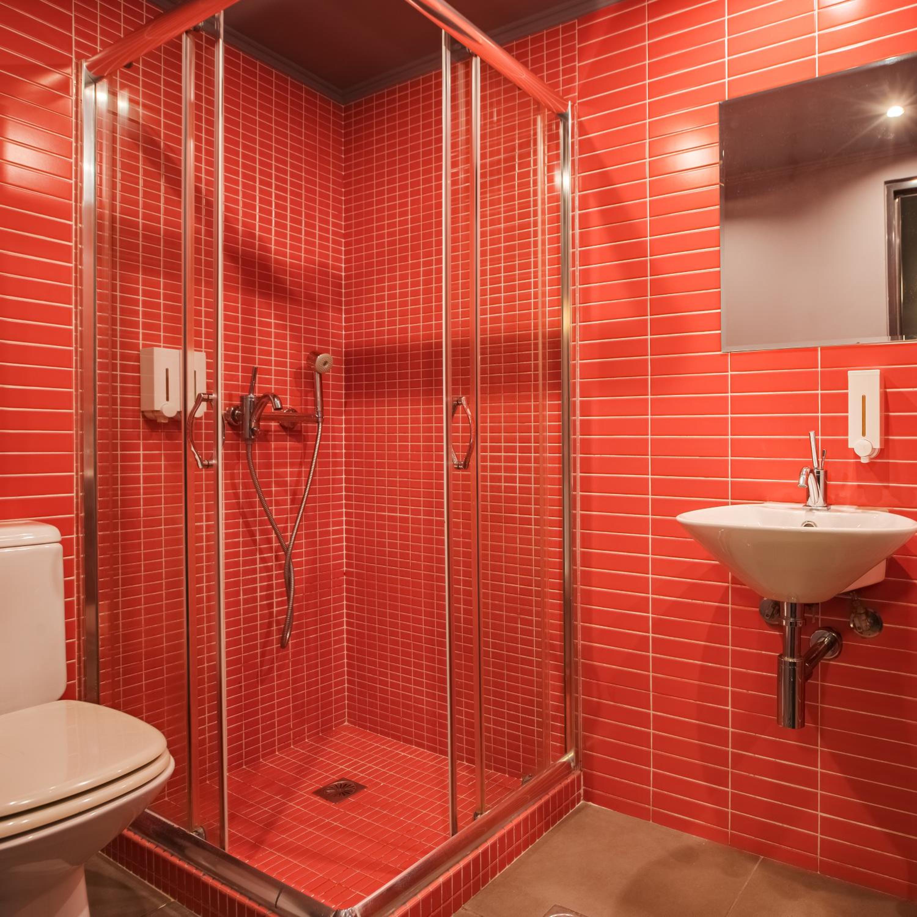 Boutique Apartment in Athens Center