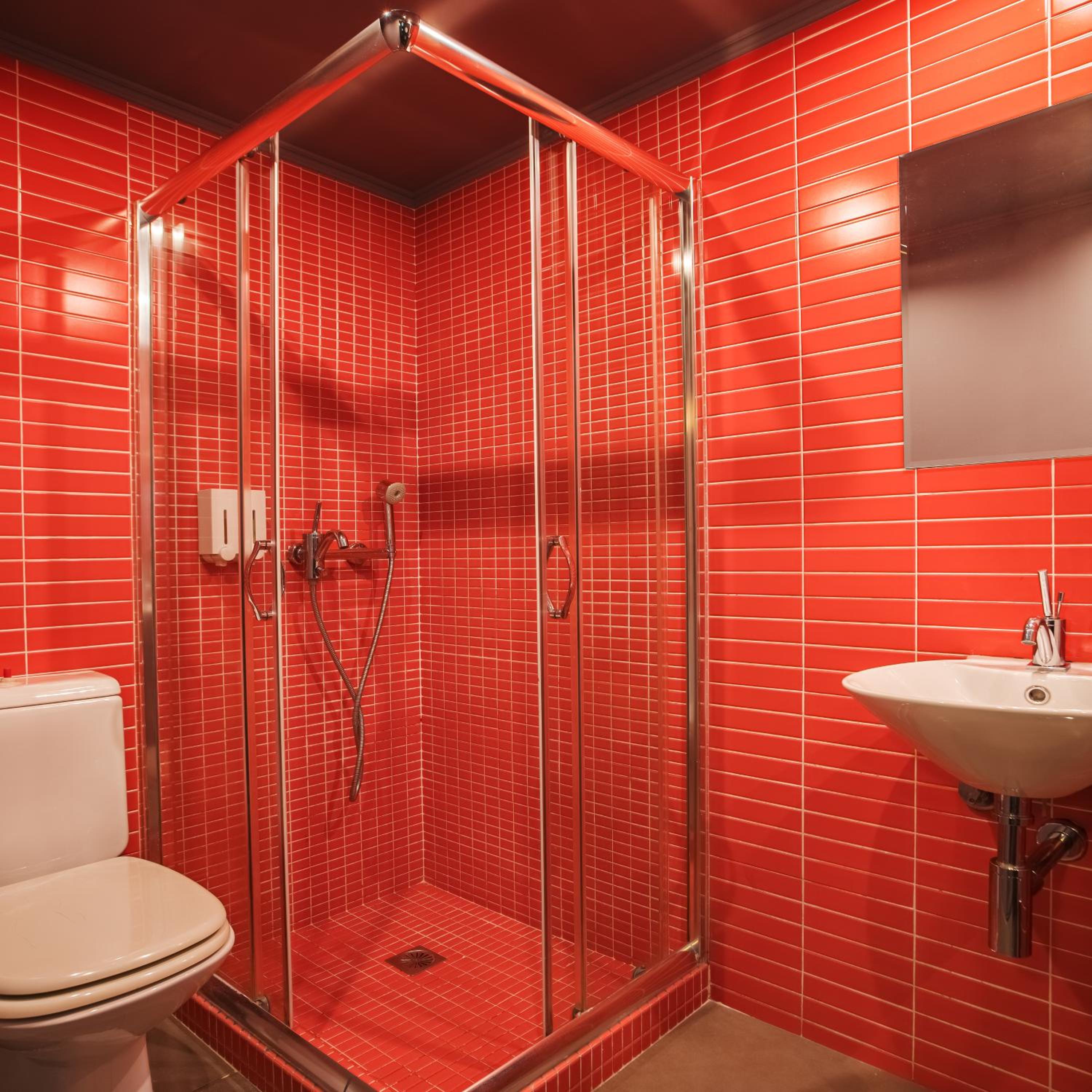 Boutique Apartment in Athens Center