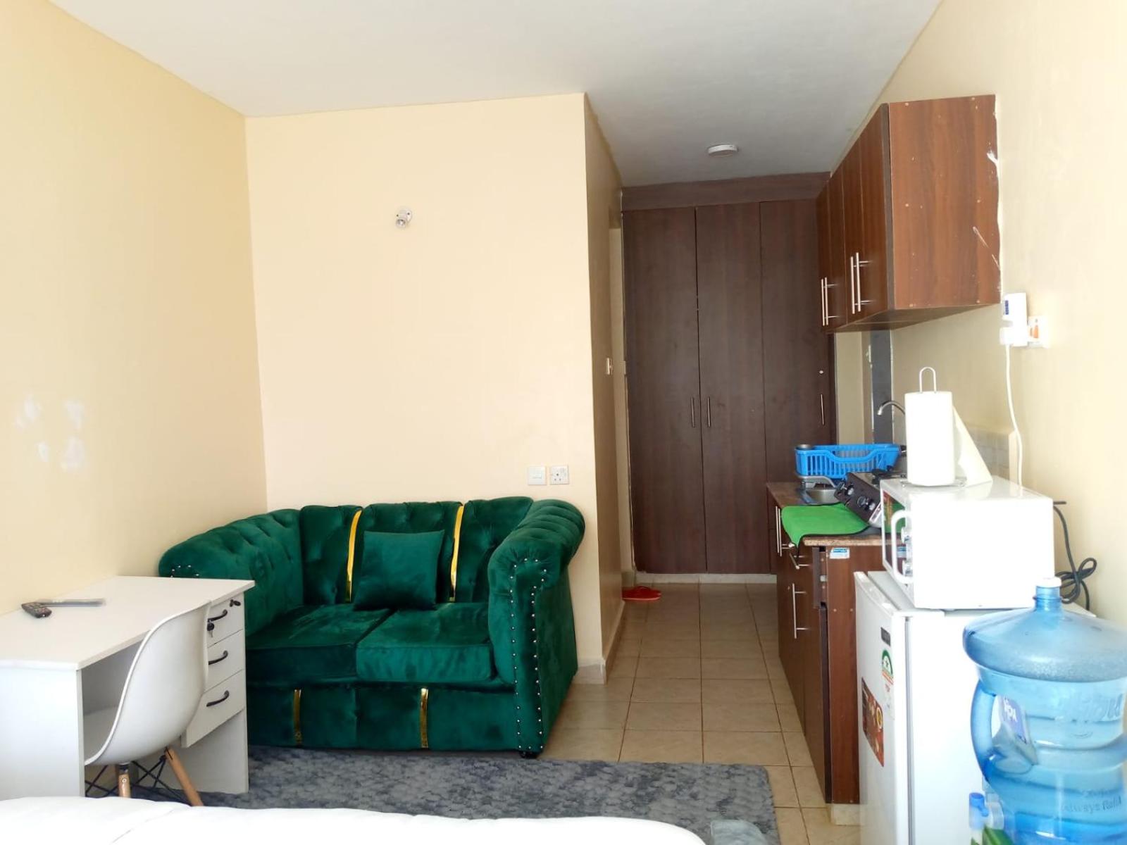 Photo 9