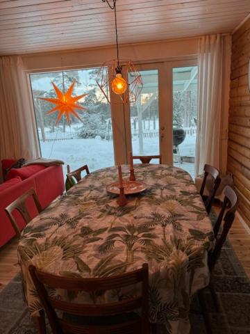 Stunning6B2B views,jacuzzi,sauna
