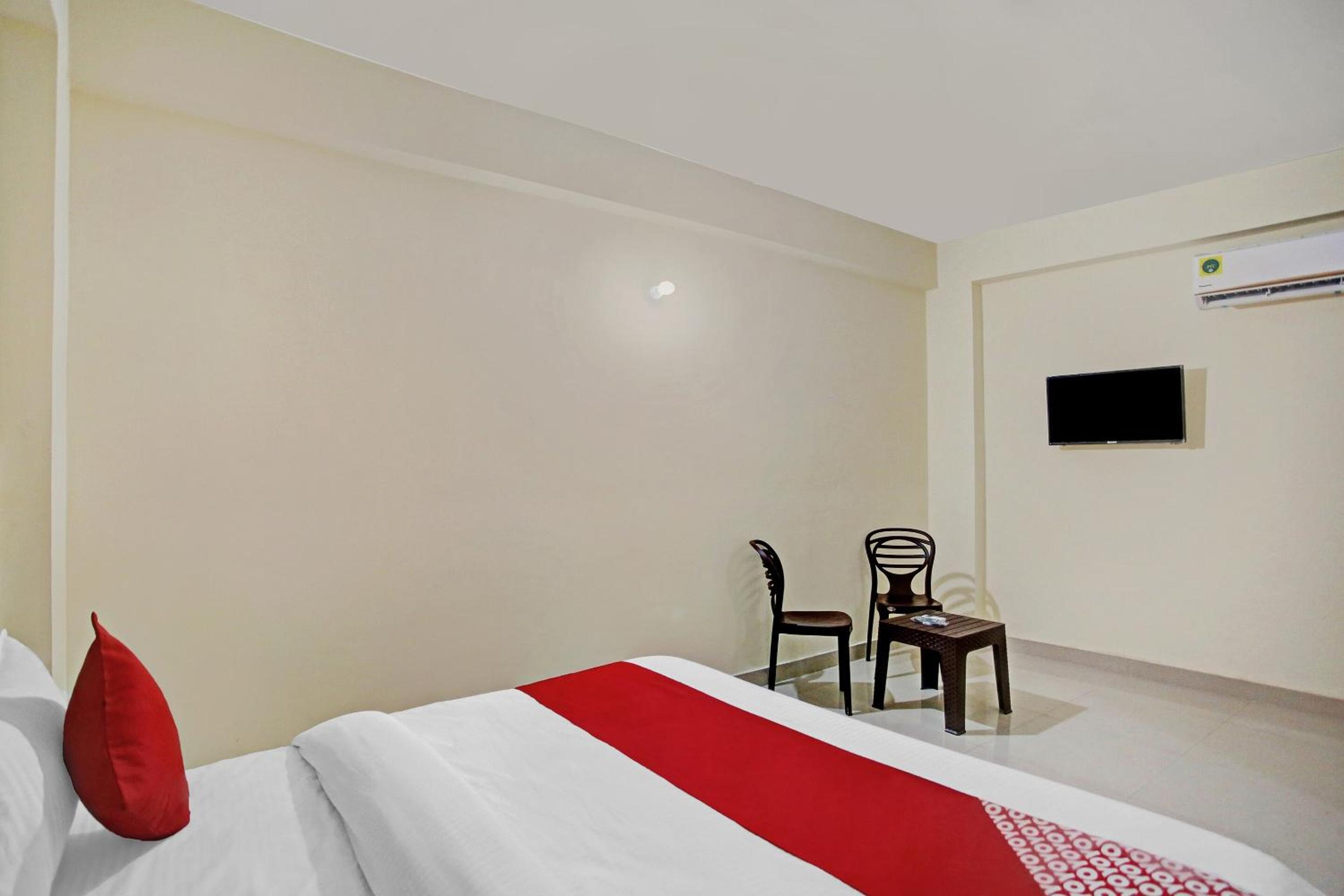 Hotel Umen