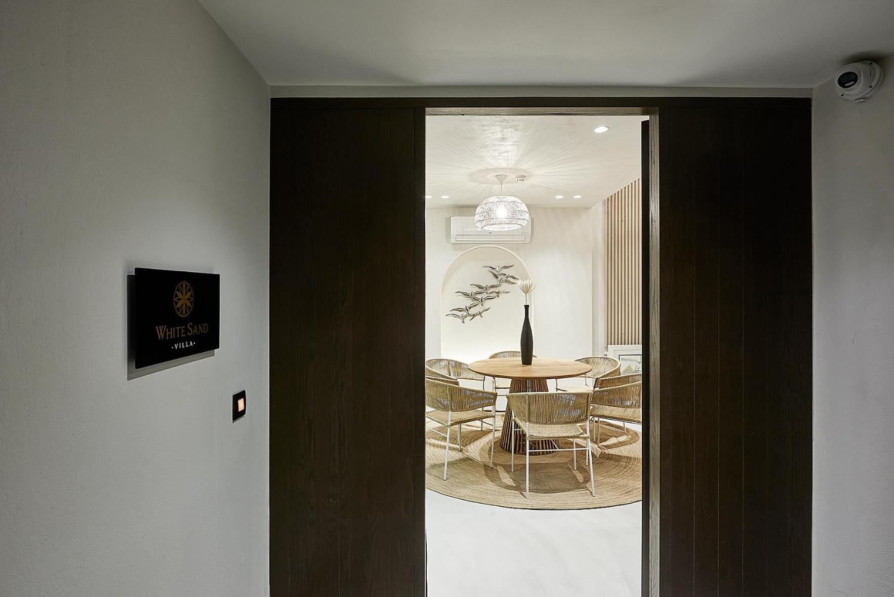 The Sand Villa photo 2