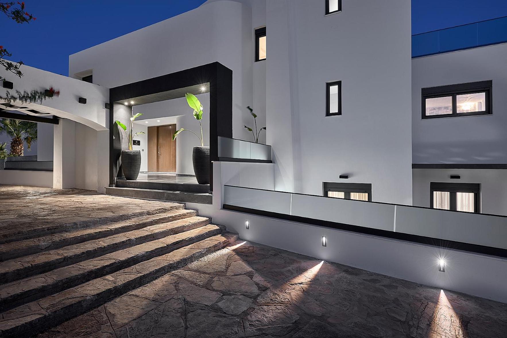 The Sand Villa photo 4