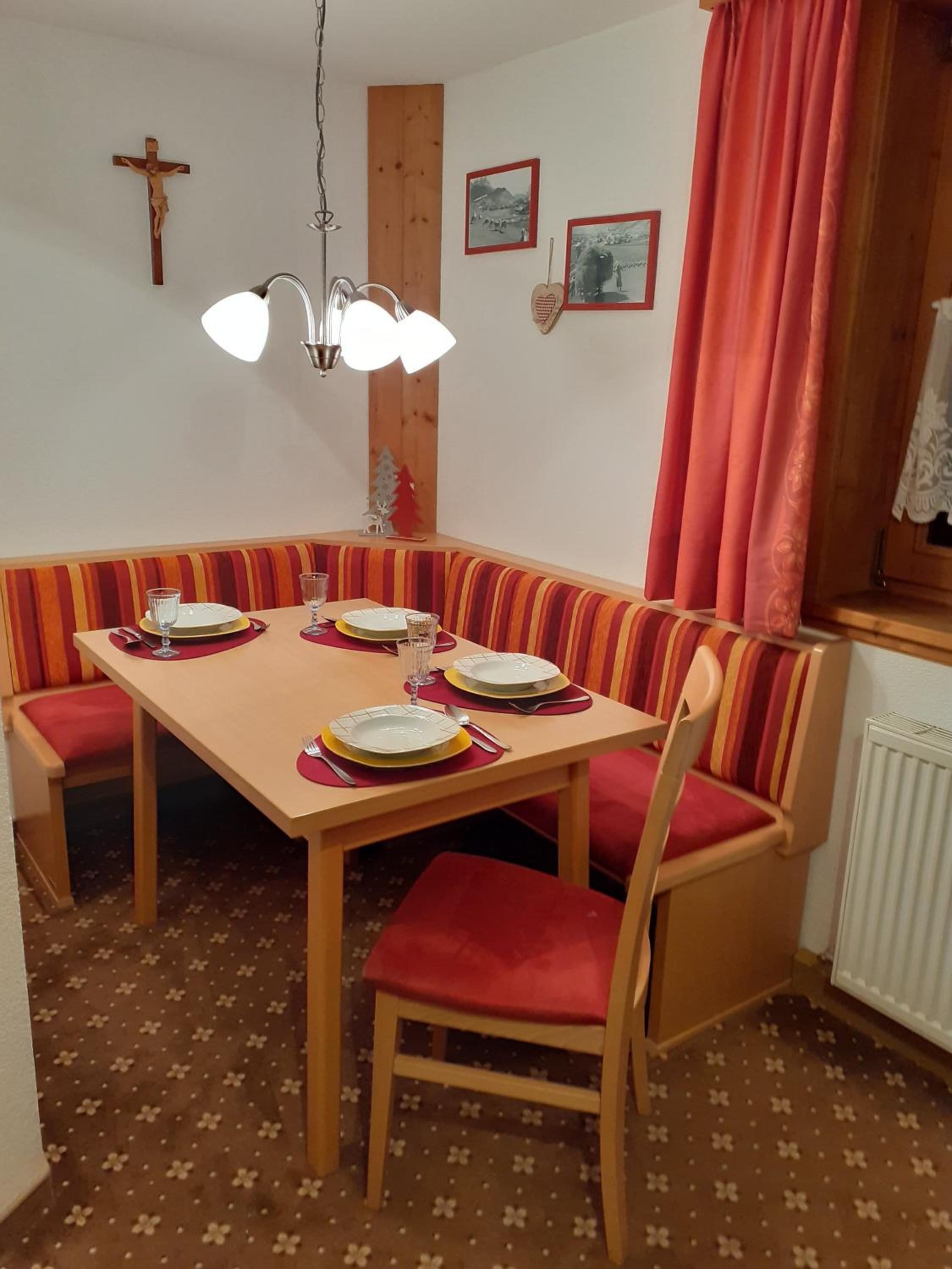 Haus Peintner