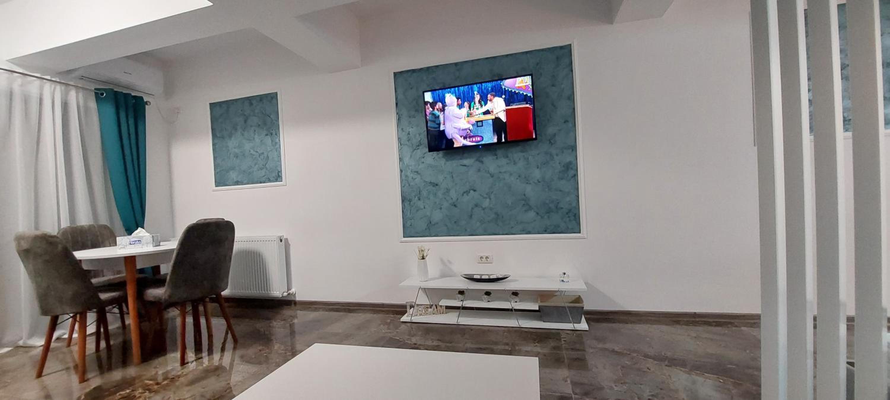 Anelisse Apartments view 5