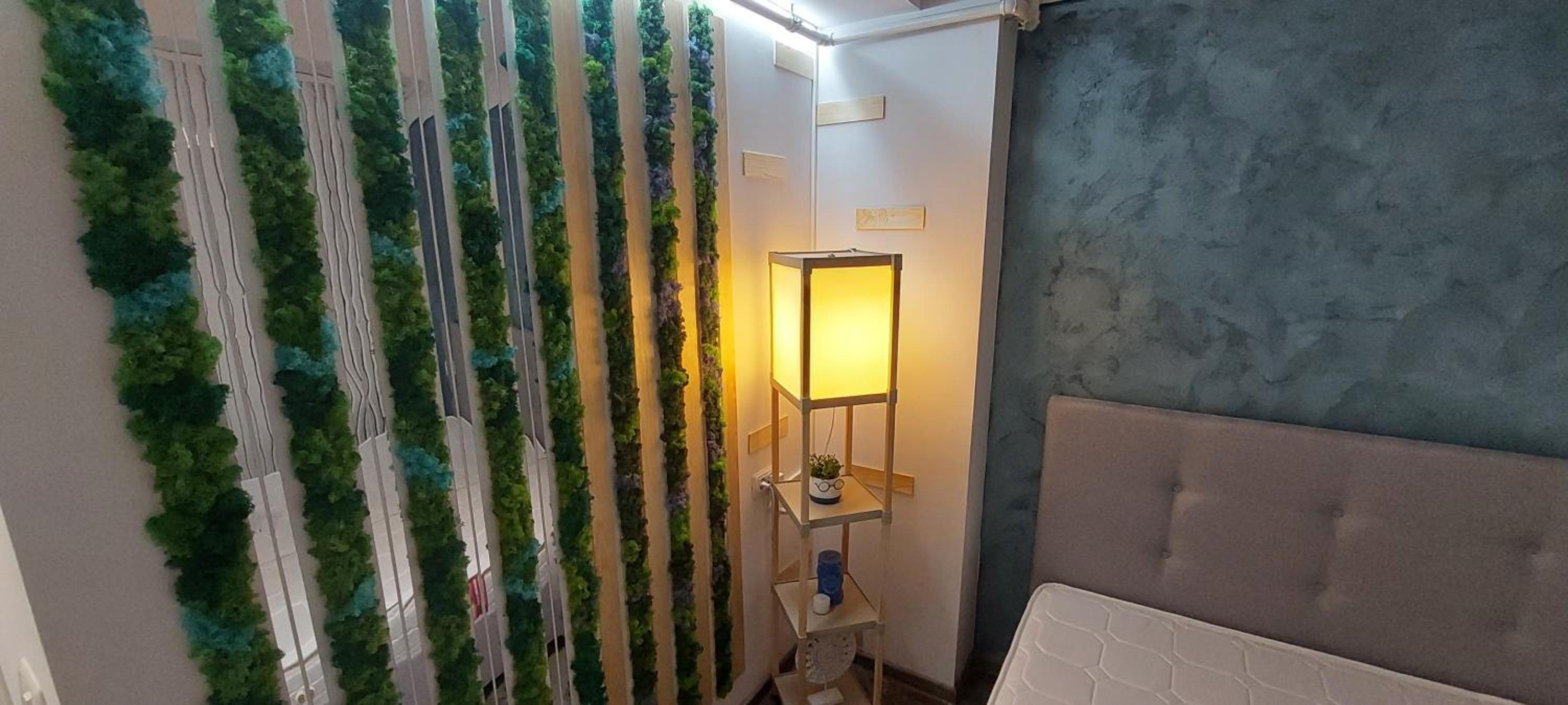 Anelisse Apartments view 4