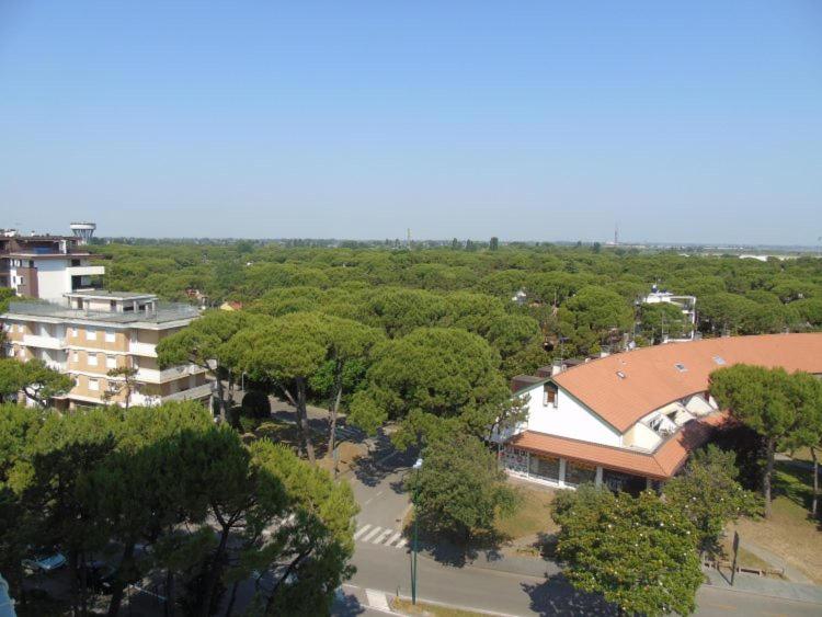 Residenza Imperiale