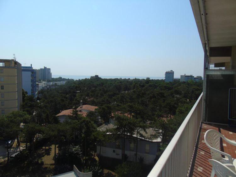 Residenza Imperiale