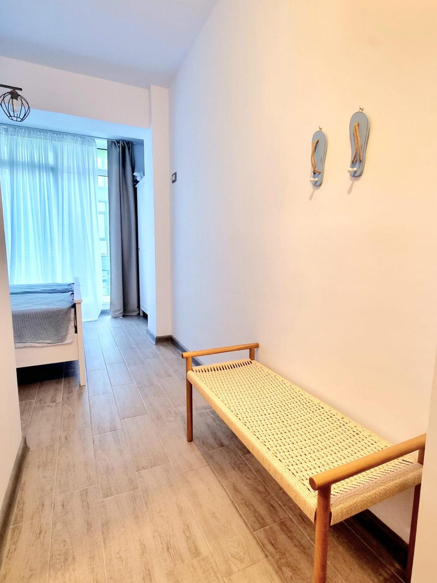 Victoria - Endless Summer Mamaia Nord Apartaments view 4