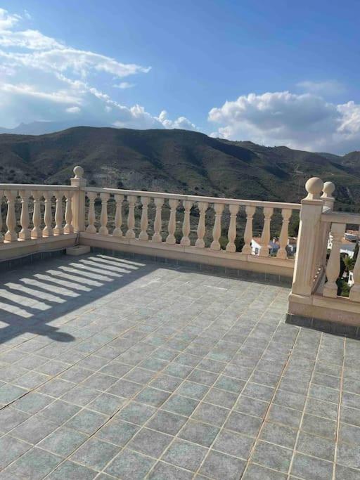 Villa Del Mar