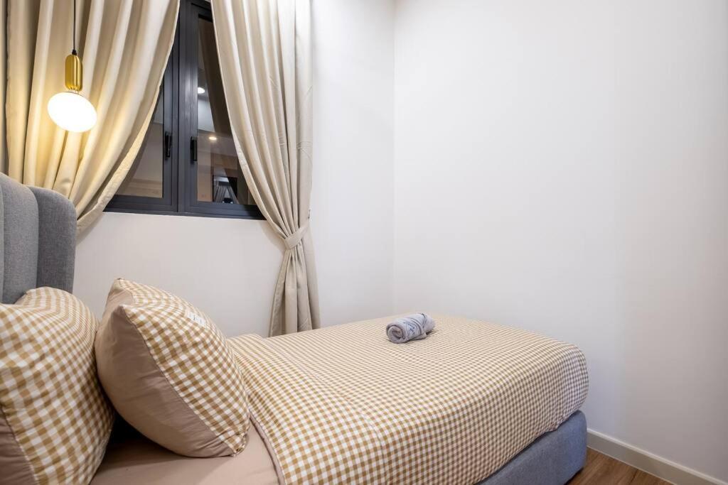 Hidden Gem 3BR Sunway Velocity Two 4.7km to TRX