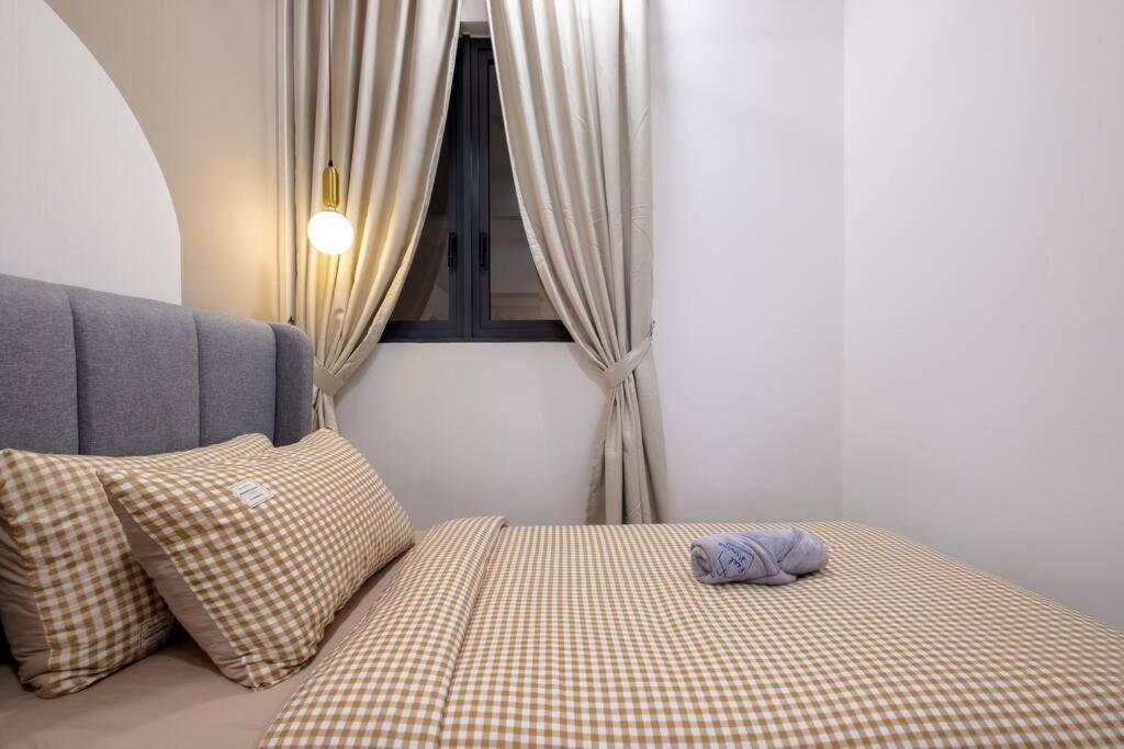 Hidden Gem 3BR Sunway Velocity Two 4.7km to TRX