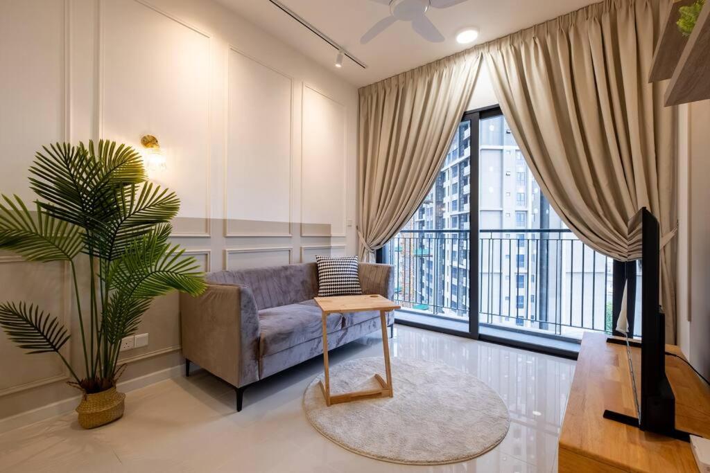 Hidden Gem 3BR Sunway Velocity Two 4.7km to TRX