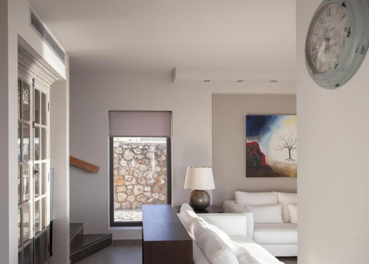 Villa Aldena Luxury Residence