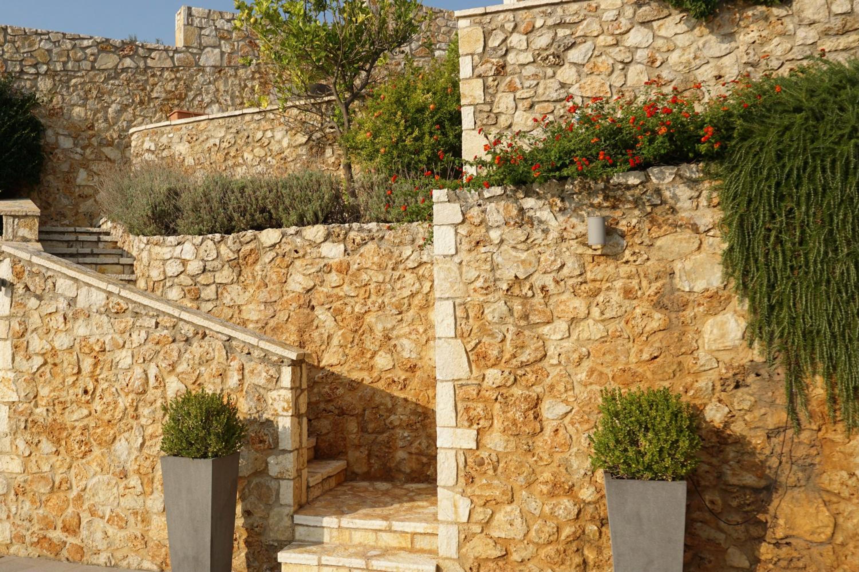 Villa Aldena Luxury Residence