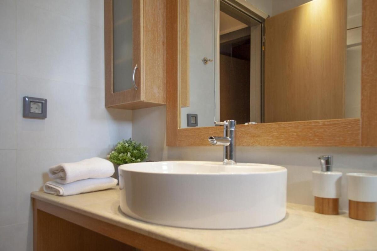 Villa Aldena Luxury Residence