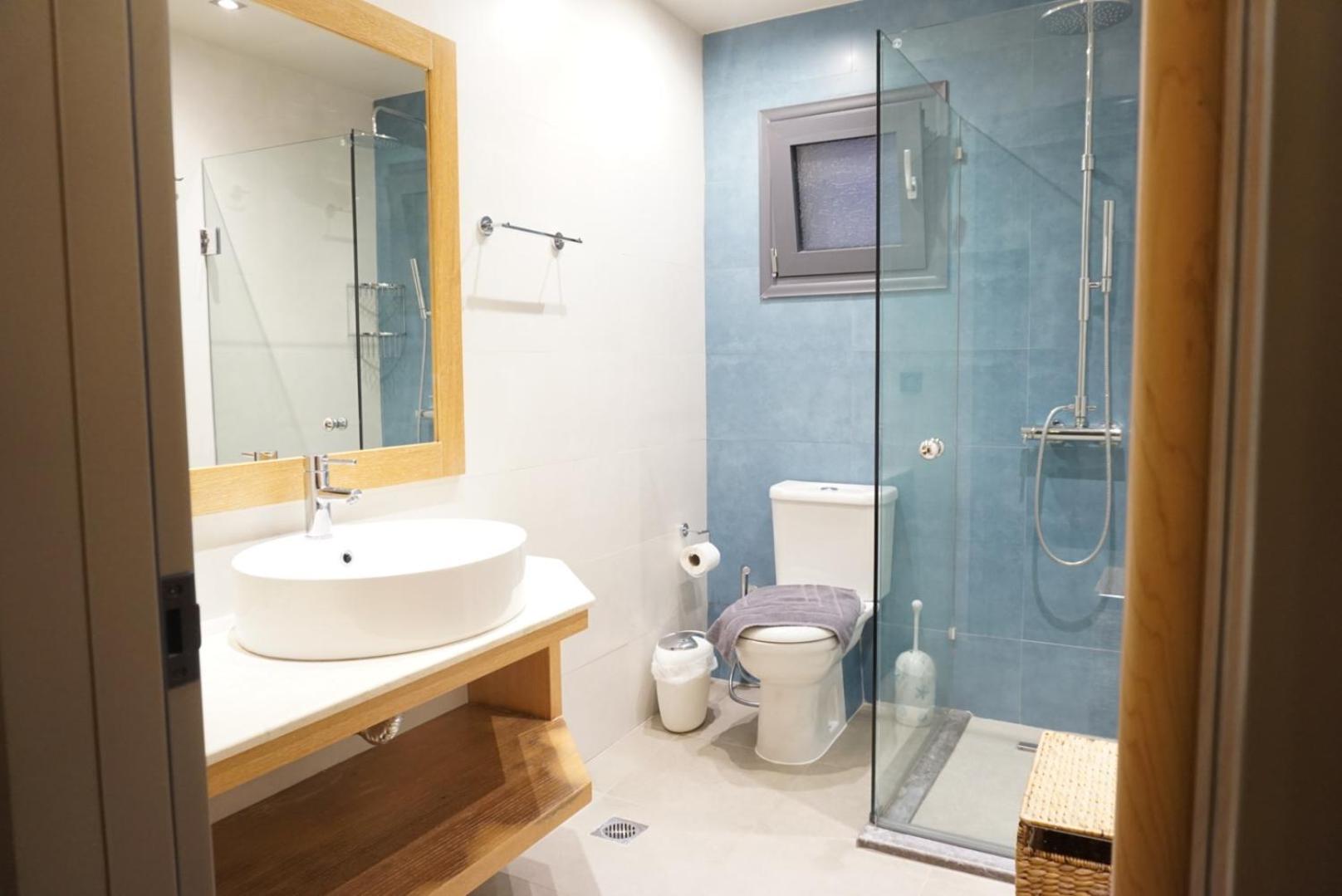 Villa Aldena Luxury Residence