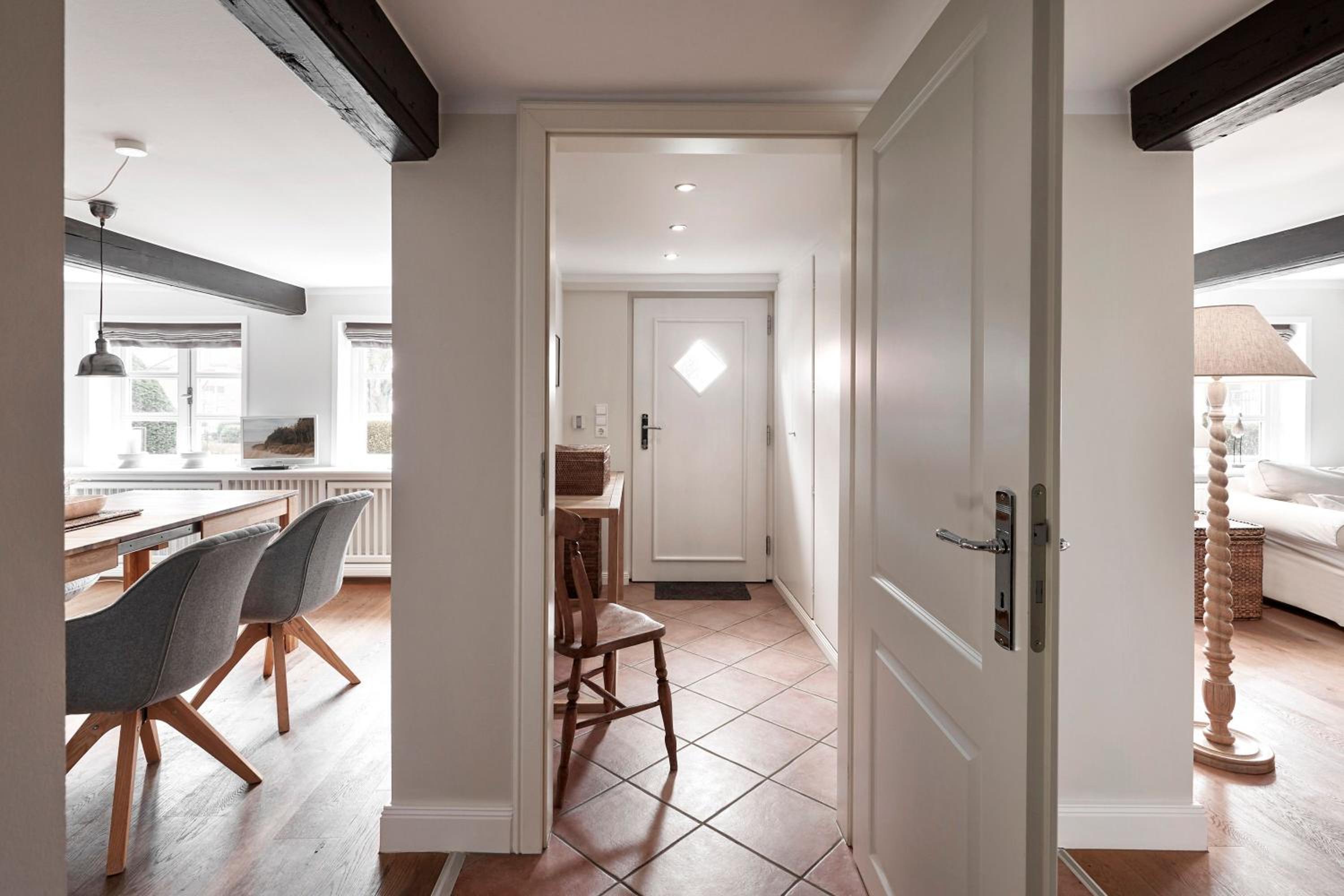 Apartment Koob