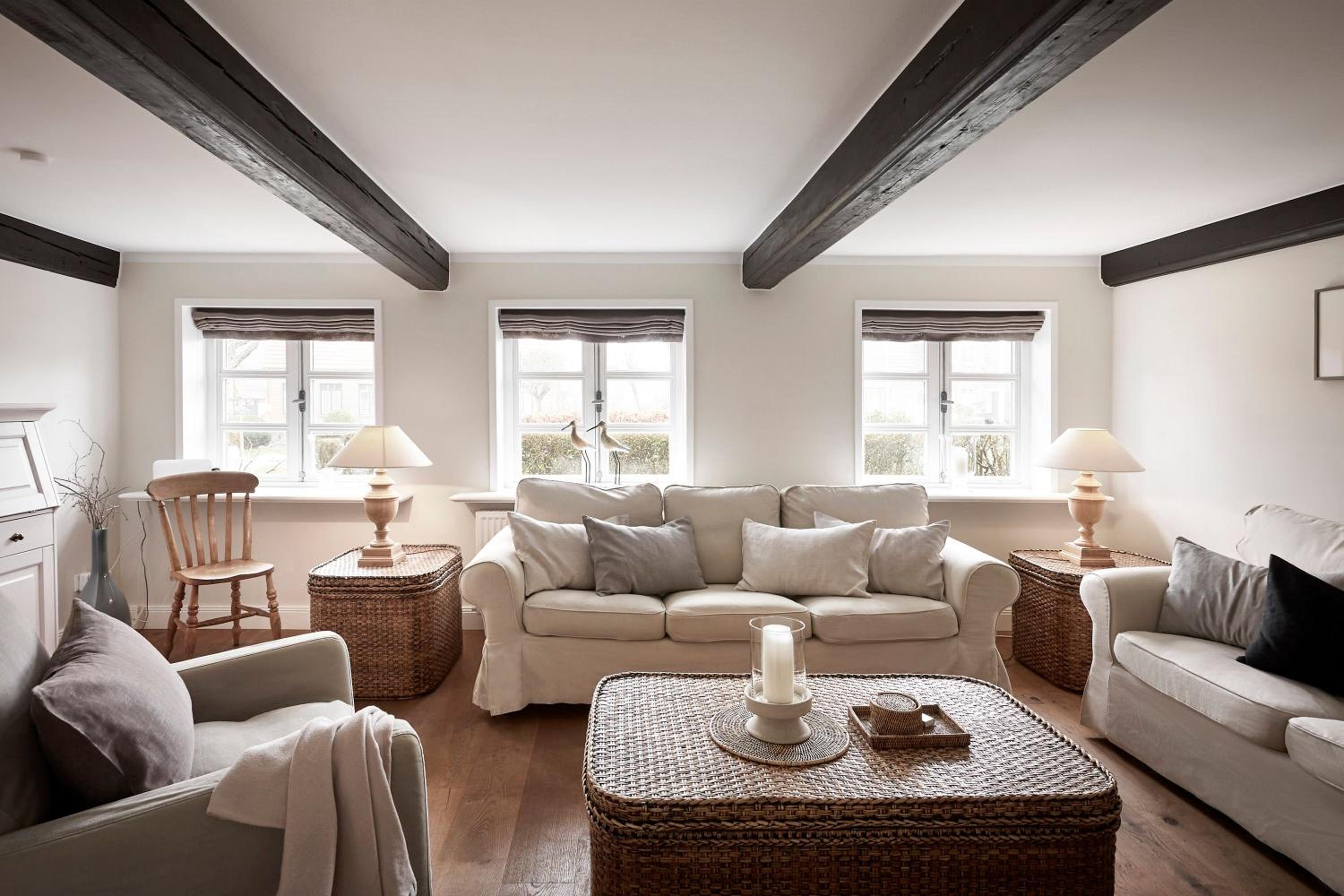 Apartment Koob