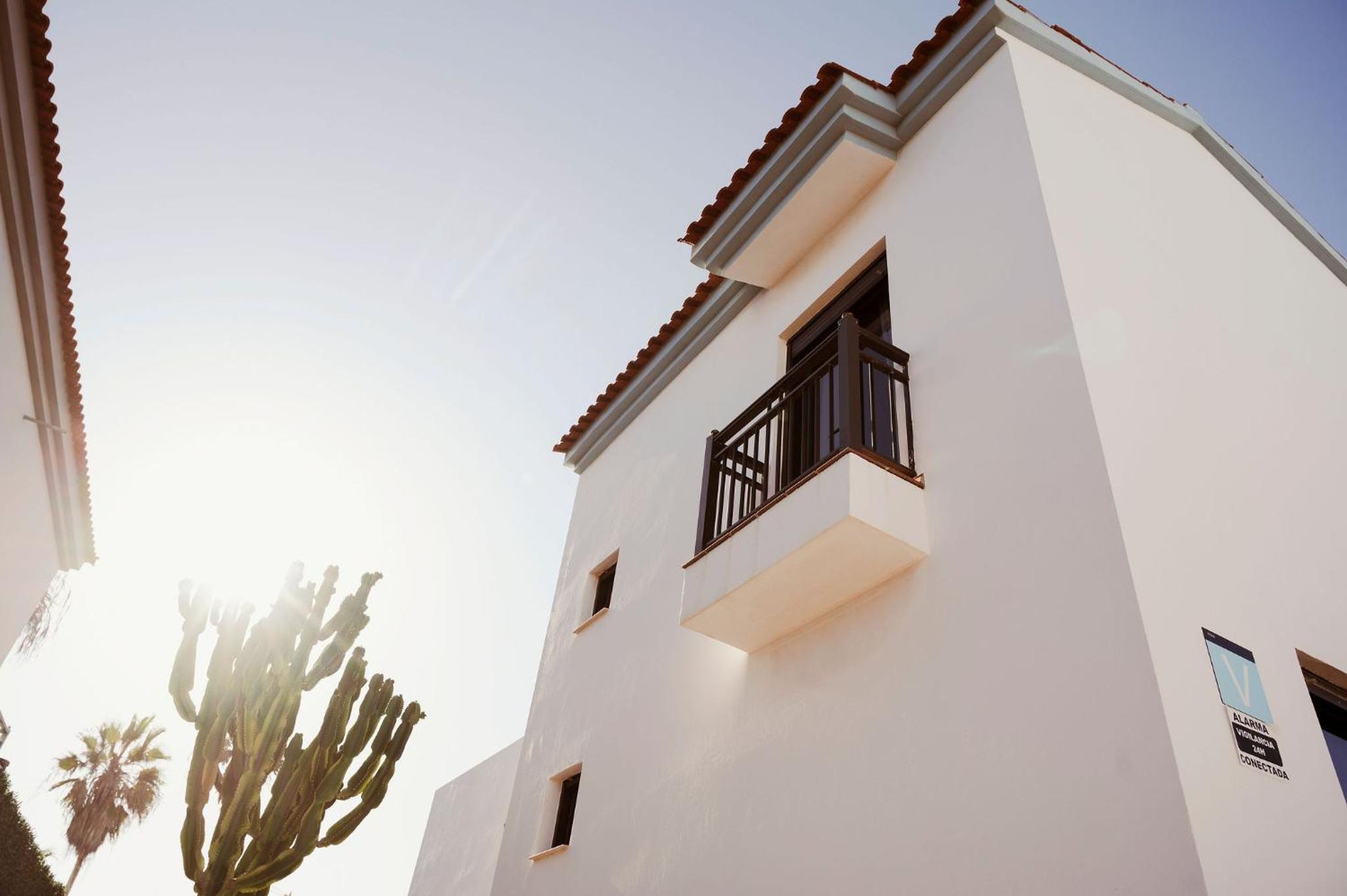 Villa Vhana
