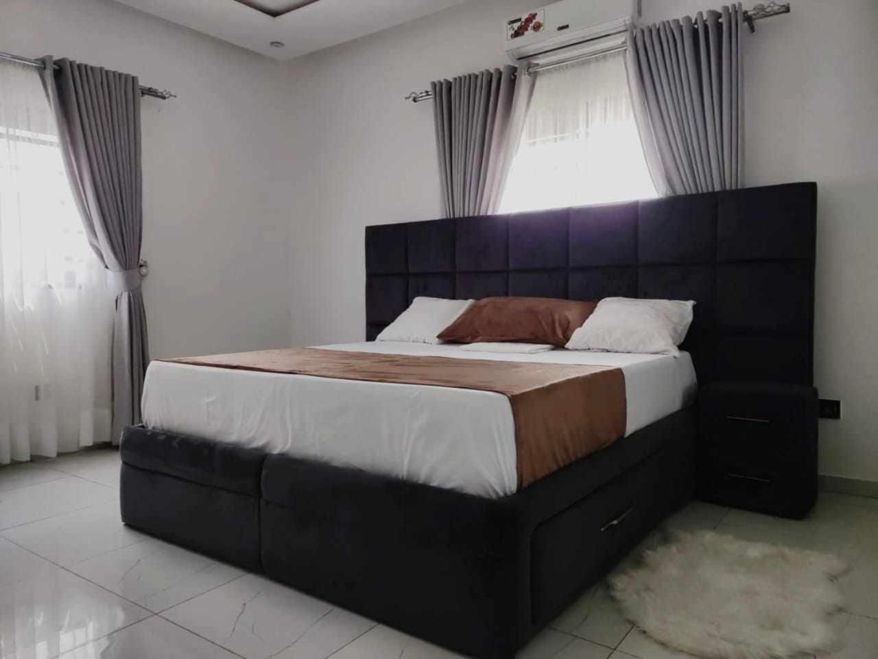 Dapi Home Residence view 5