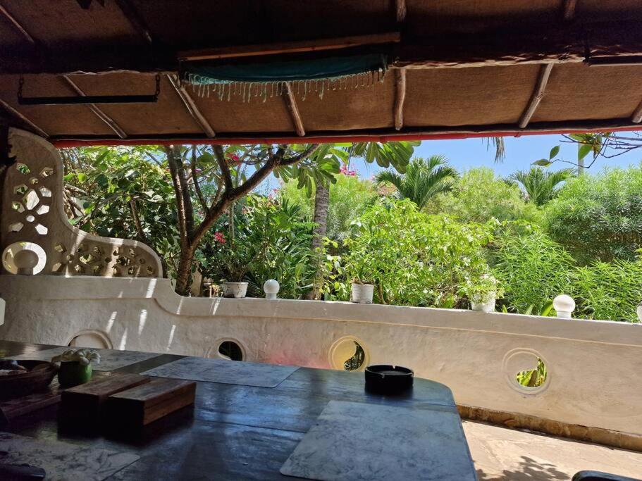 Cozy Cat House view 5