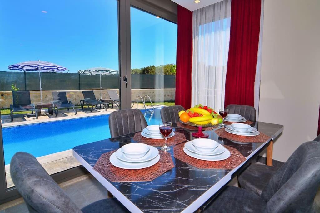 Villa Duru