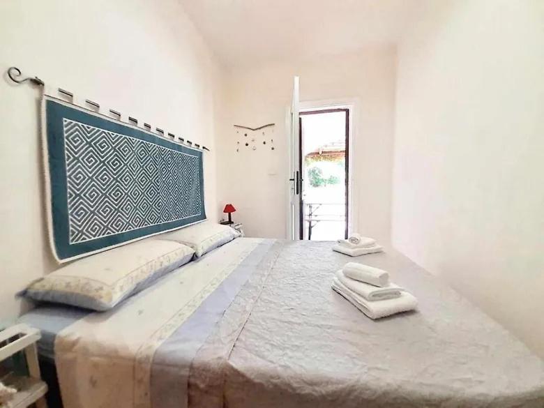 Villa Eden sul mare view 4
