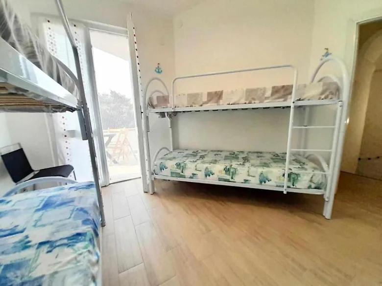 Villa Eden sul mare view 5