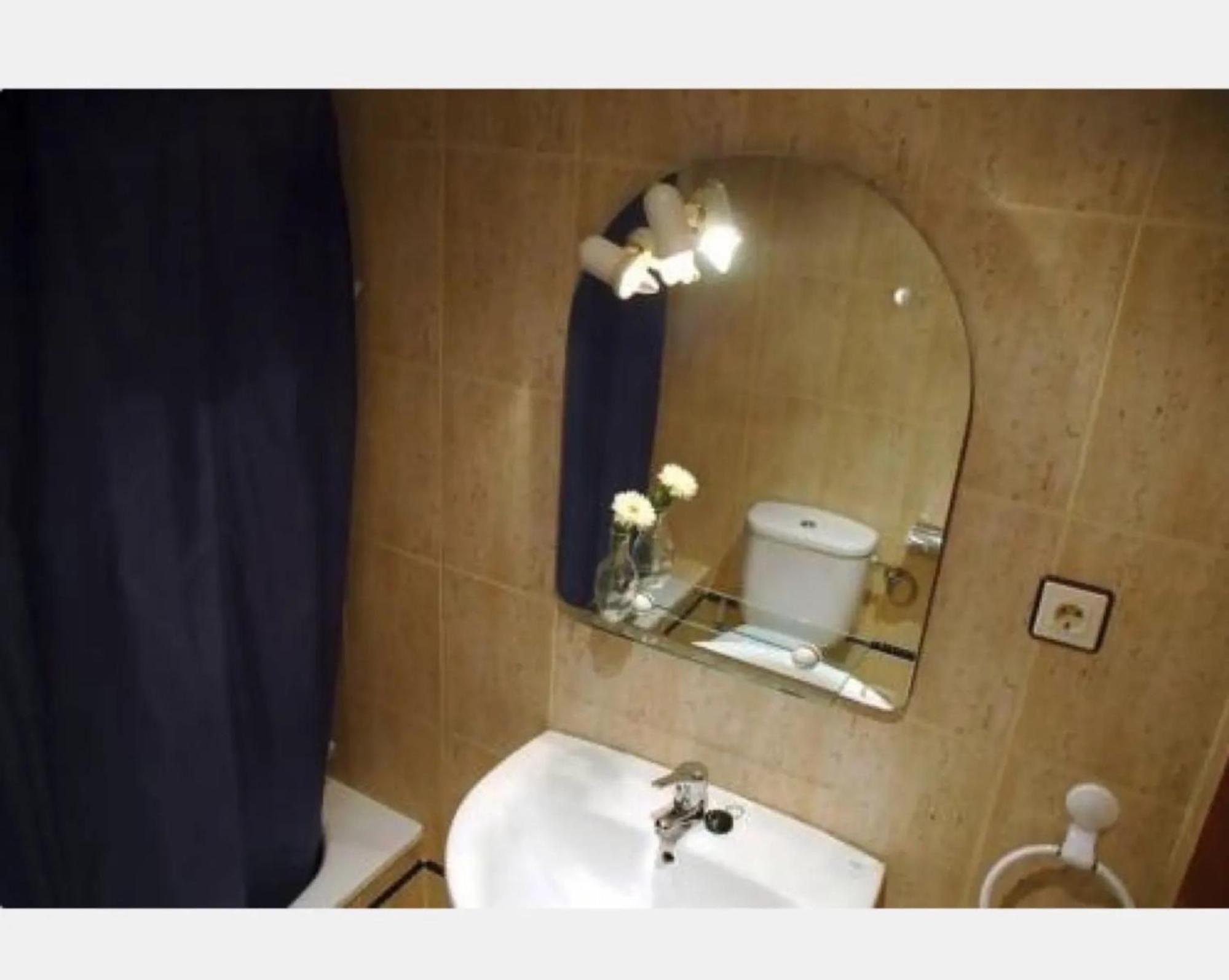 Apartamentos Taravilla P26