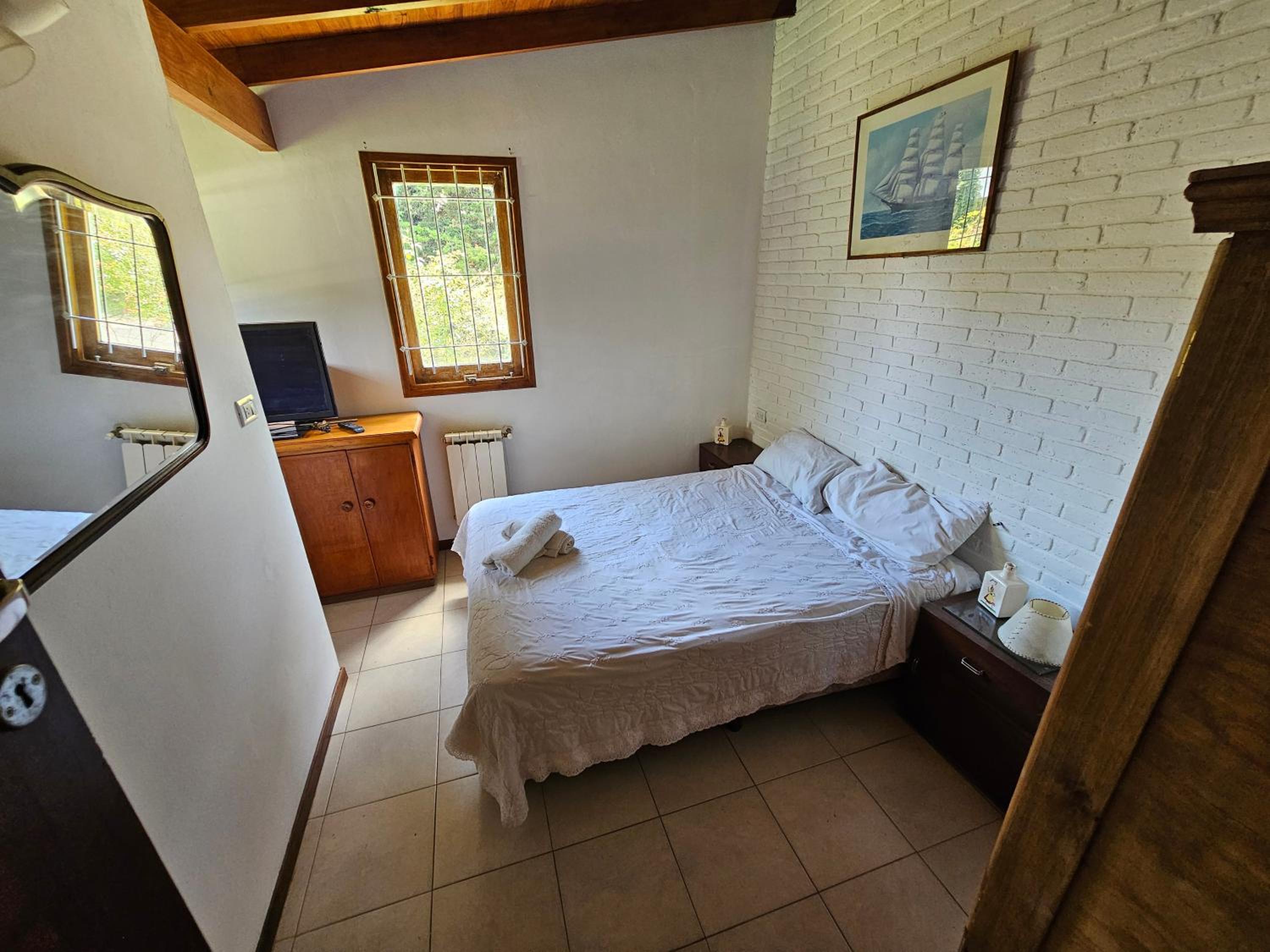 Chalet Araceli