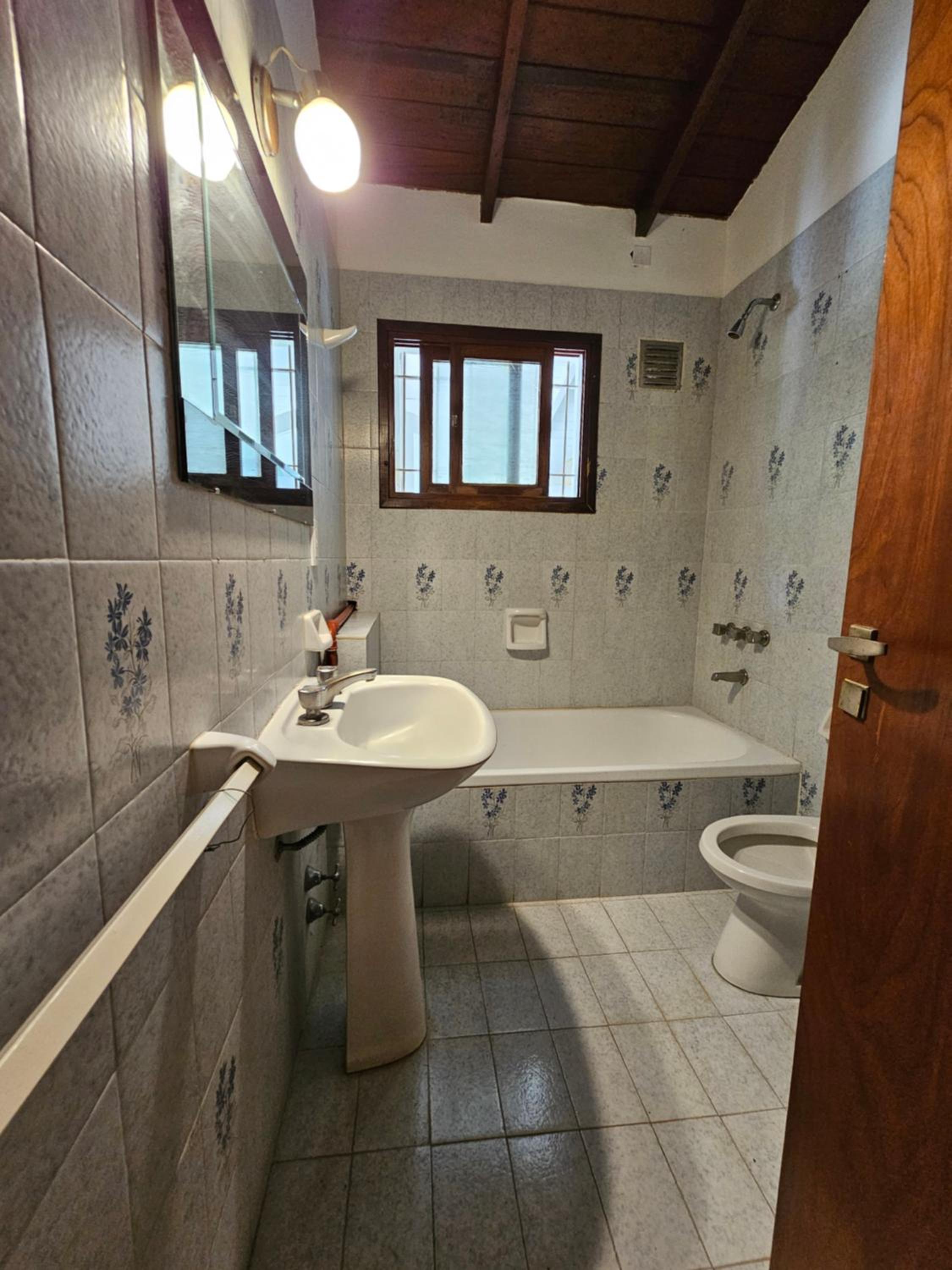 Chalet Araceli