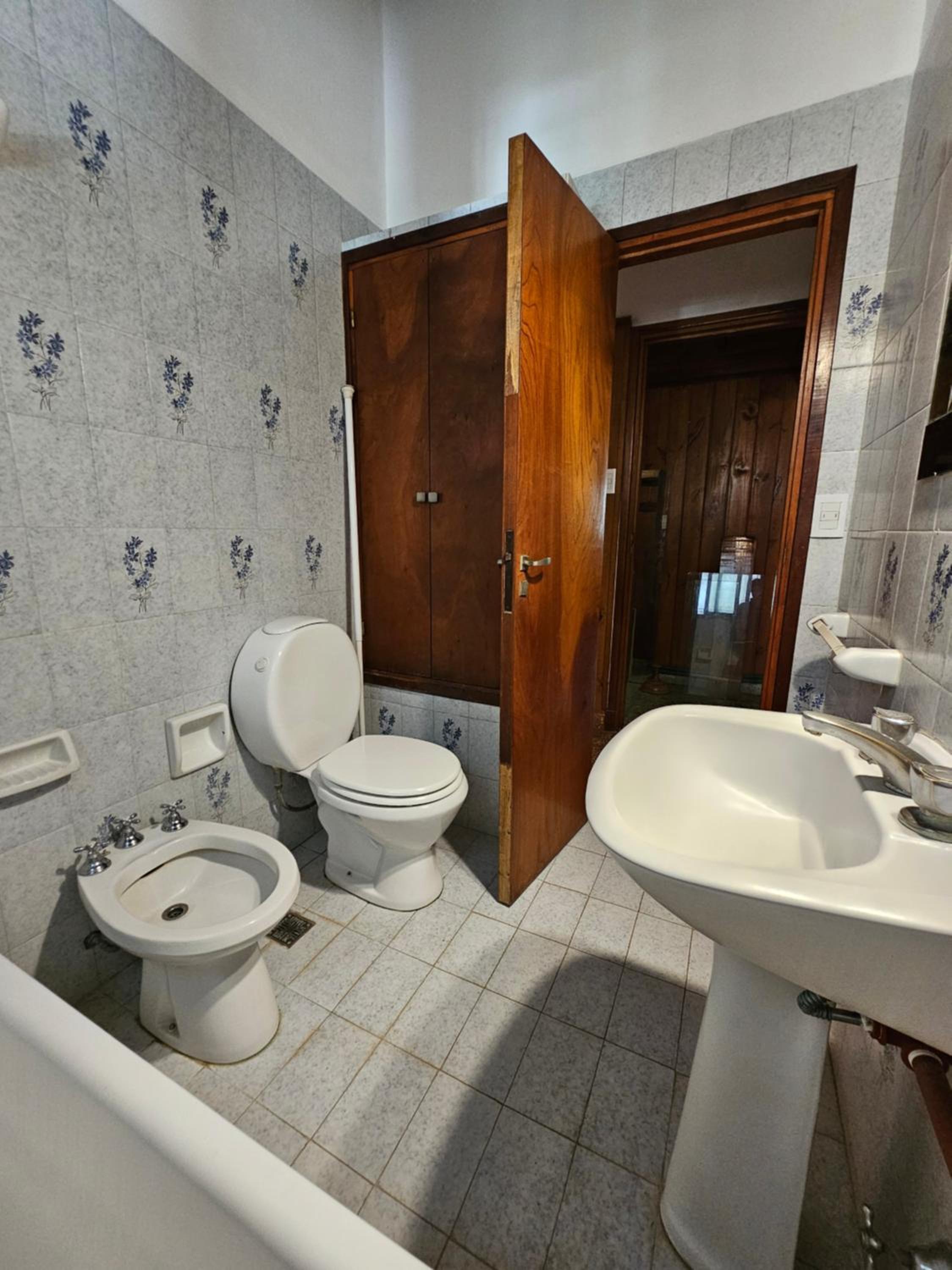 Chalet Araceli