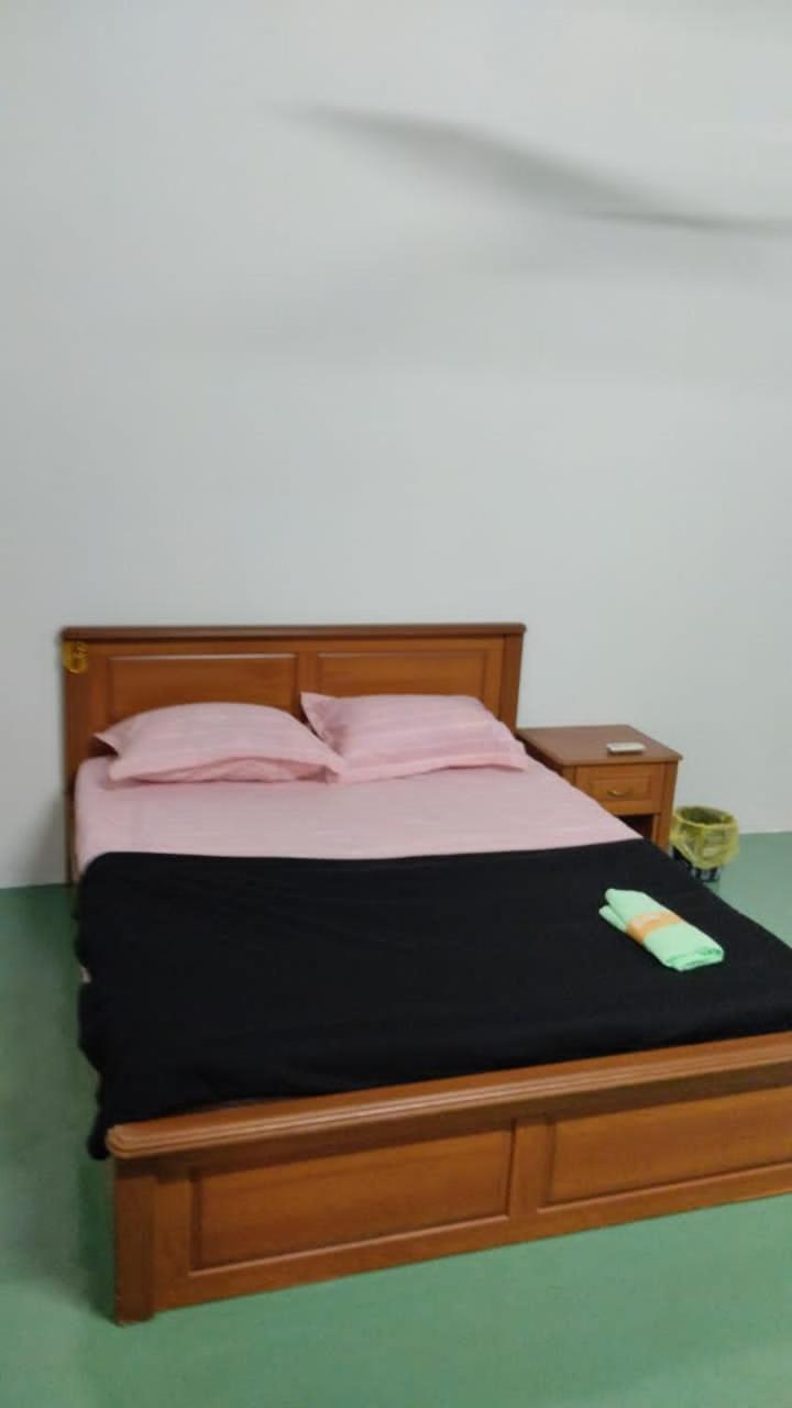 AP VISION HOMESTAY photo 7